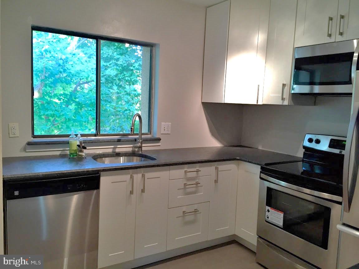 BROOKMILL CONDOMINIUMS - Residential