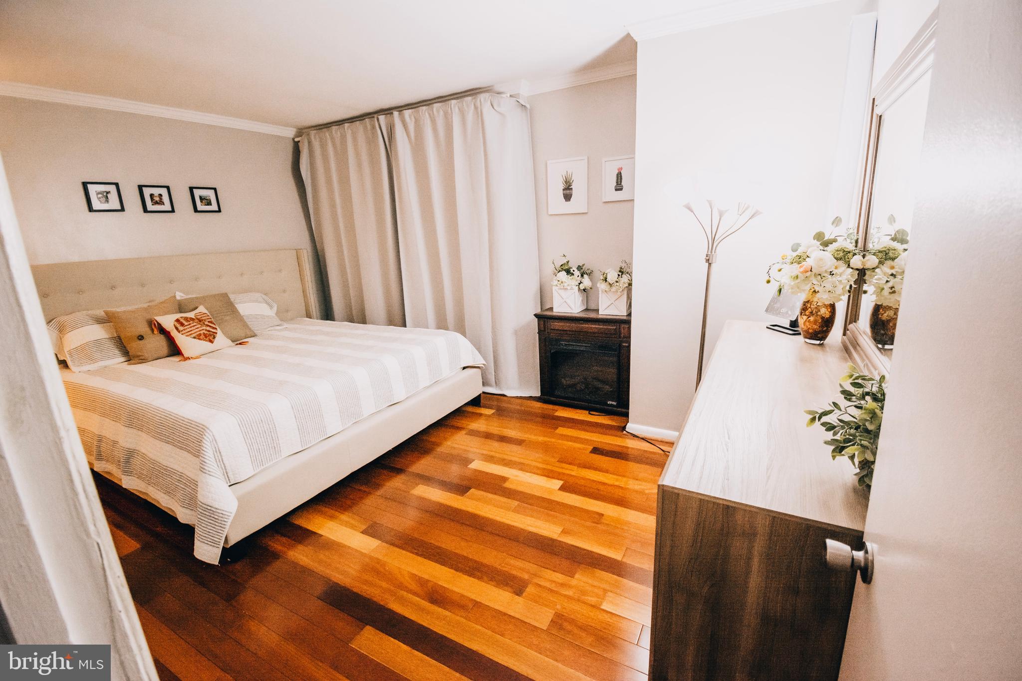 BROOKMILL CONDOMINIUMS - Residential