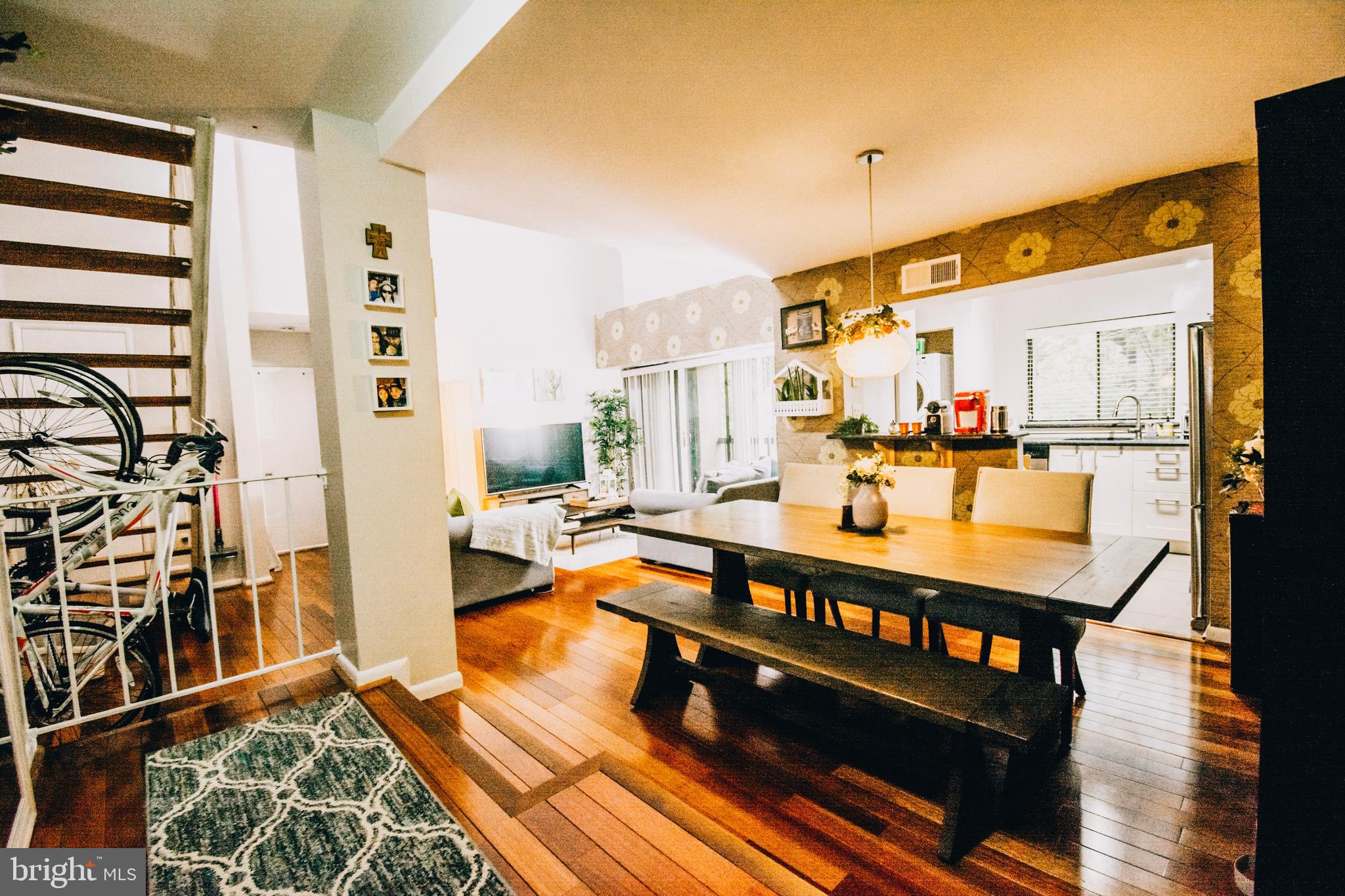 BROOKMILL CONDOMINIUMS - Residential