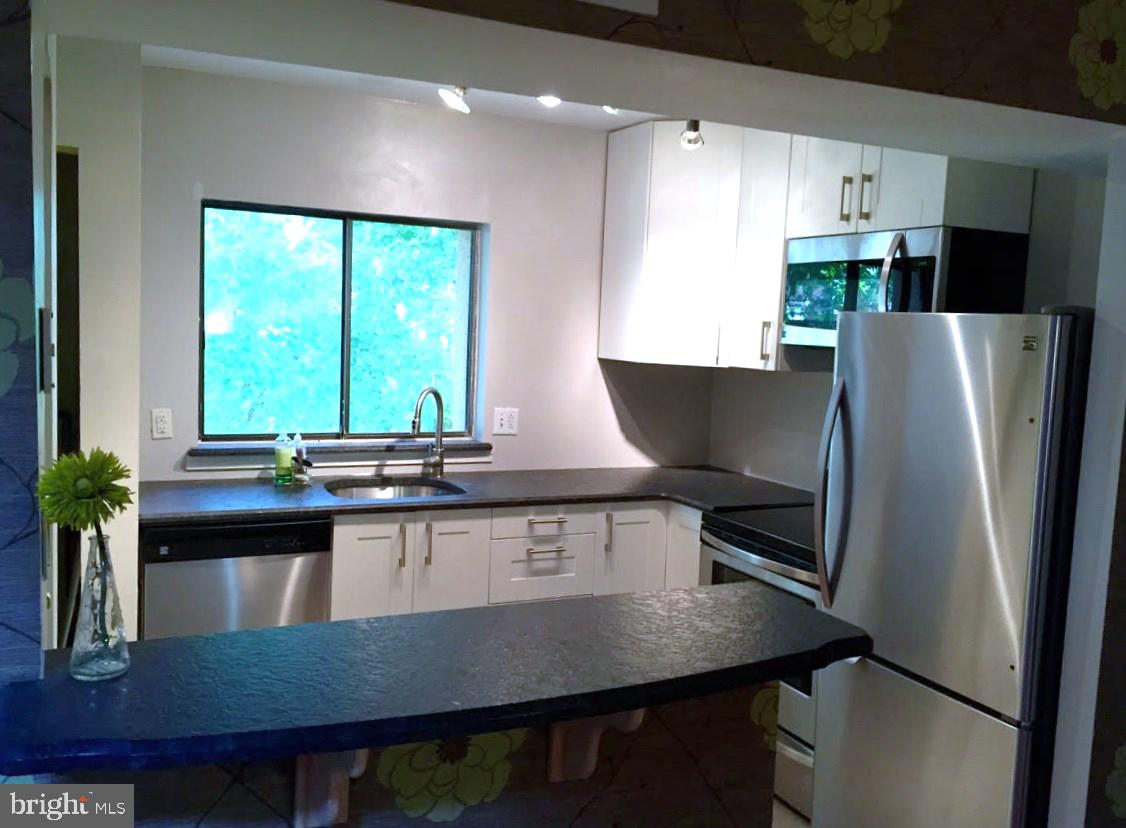BROOKMILL CONDOMINIUMS - Residential