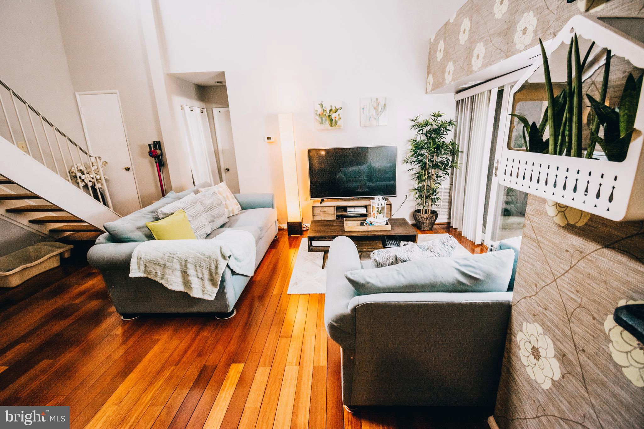 BROOKMILL CONDOMINIUMS - Residential