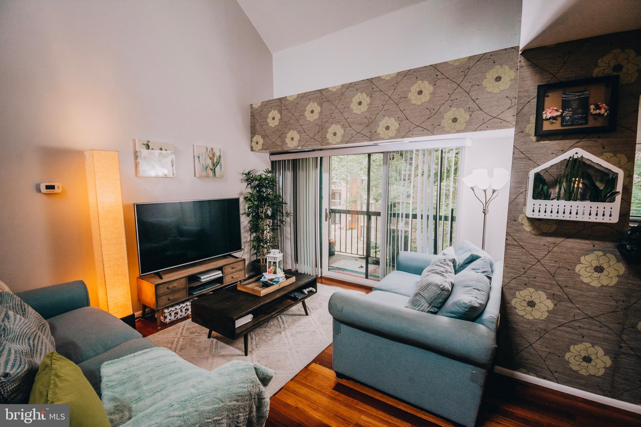 BROOKMILL CONDOMINIUMS - Residential