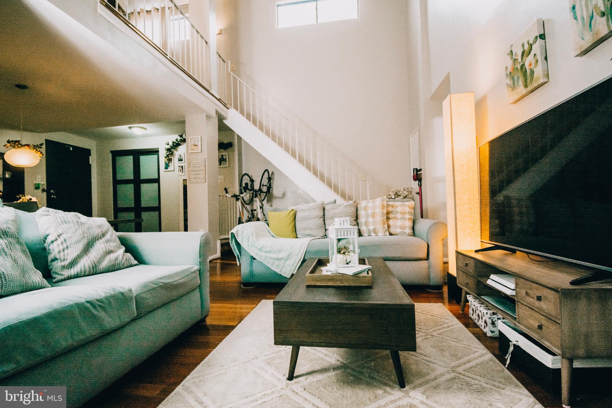 BROOKMILL CONDOMINIUMS - Residential