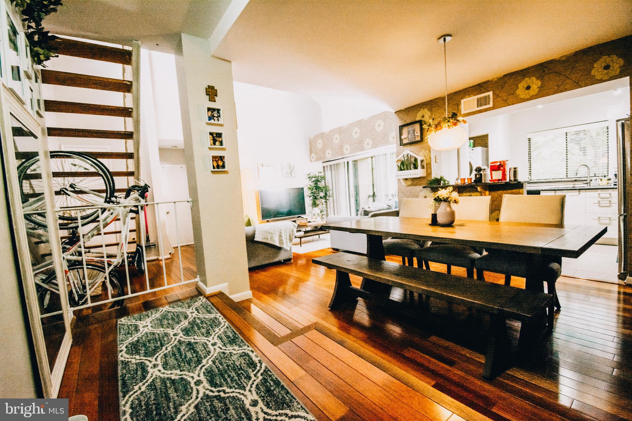 BROOKMILL CONDOMINIUMS - Residential