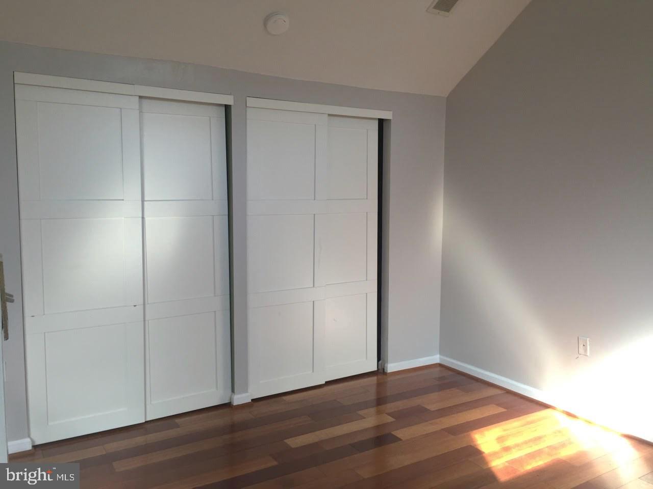 BROOKMILL CONDOMINIUMS - Residential