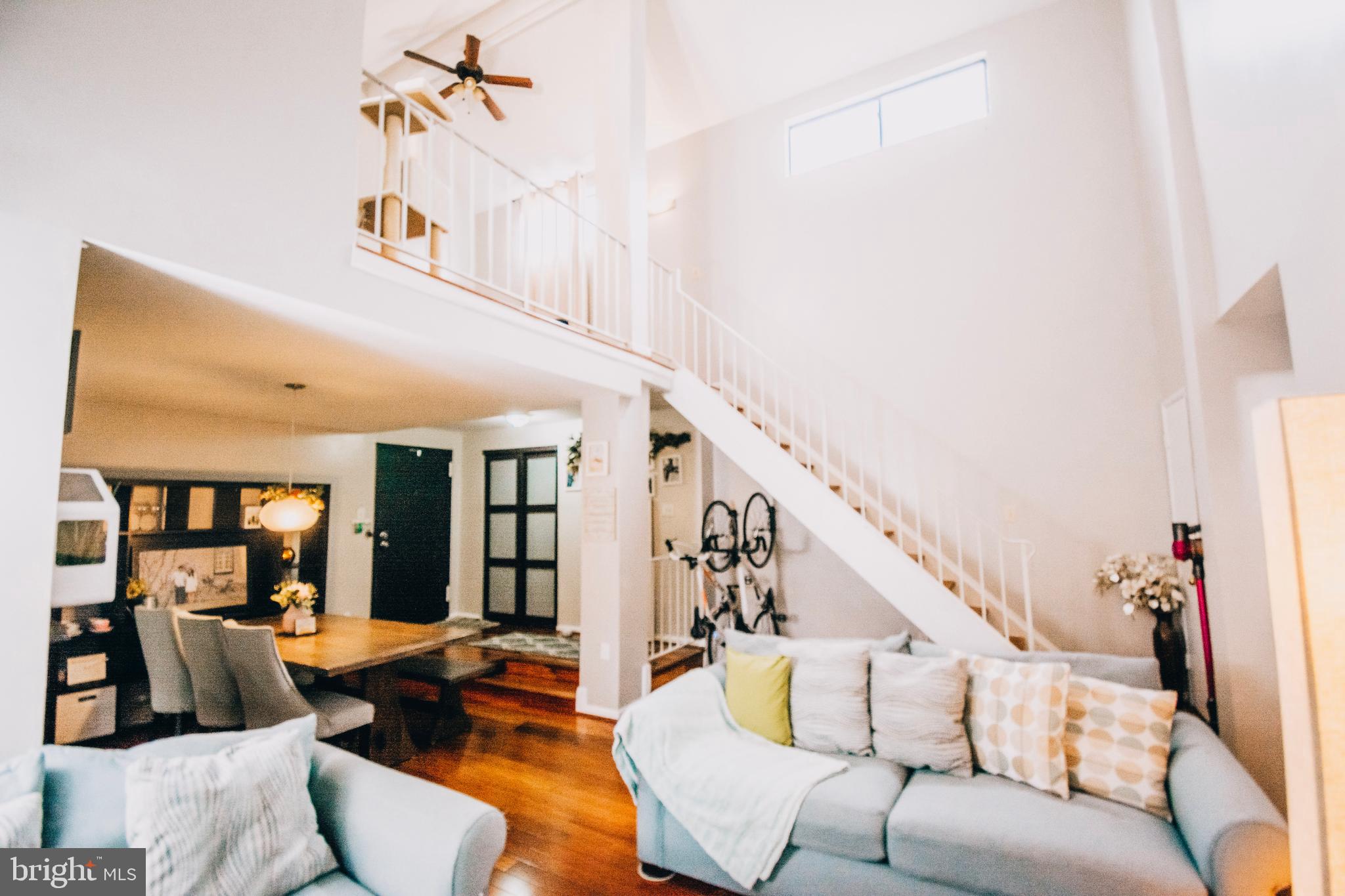 BROOKMILL CONDOMINIUMS - Residential