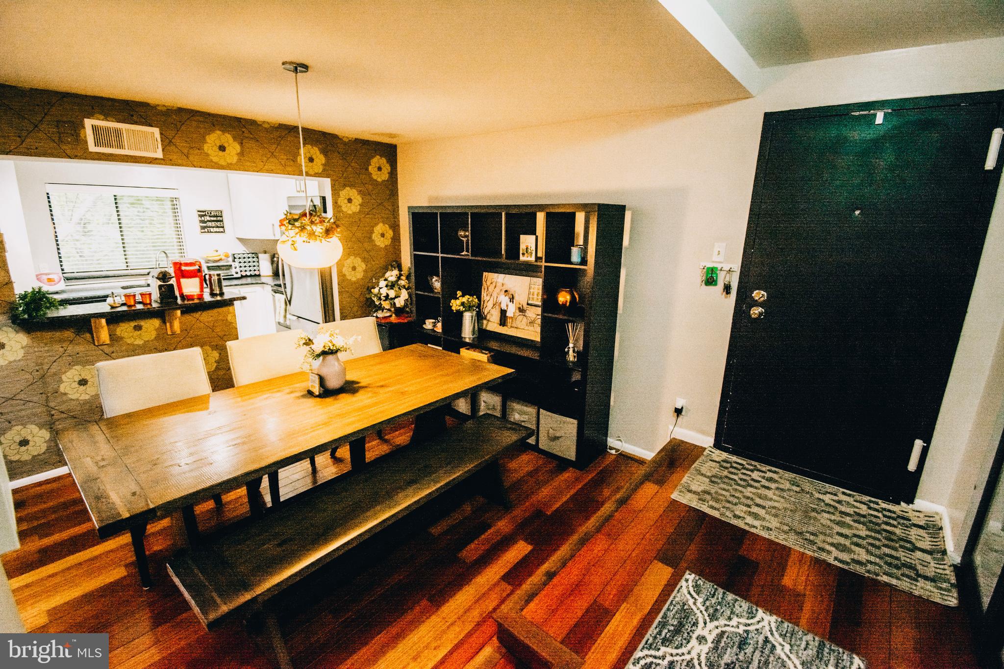 BROOKMILL CONDOMINIUMS - Residential