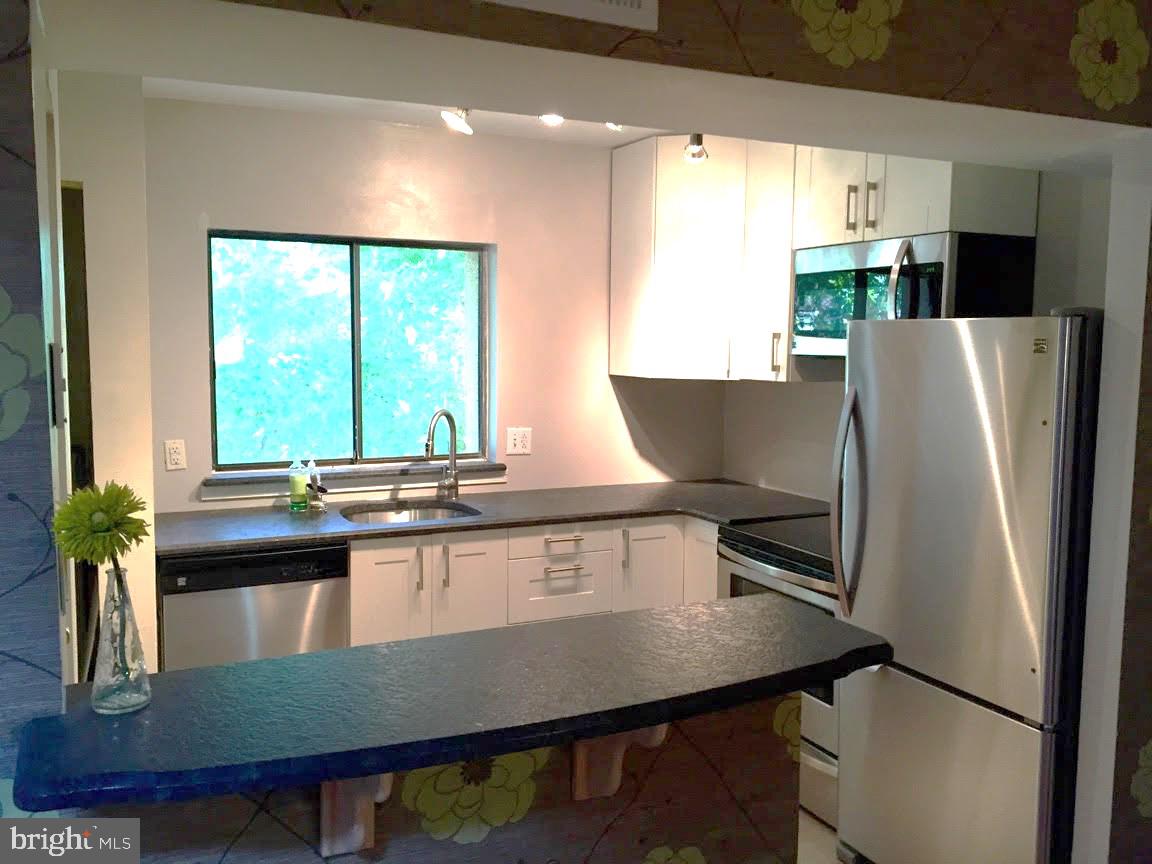 BROOKMILL CONDOMINIUMS - Residential
