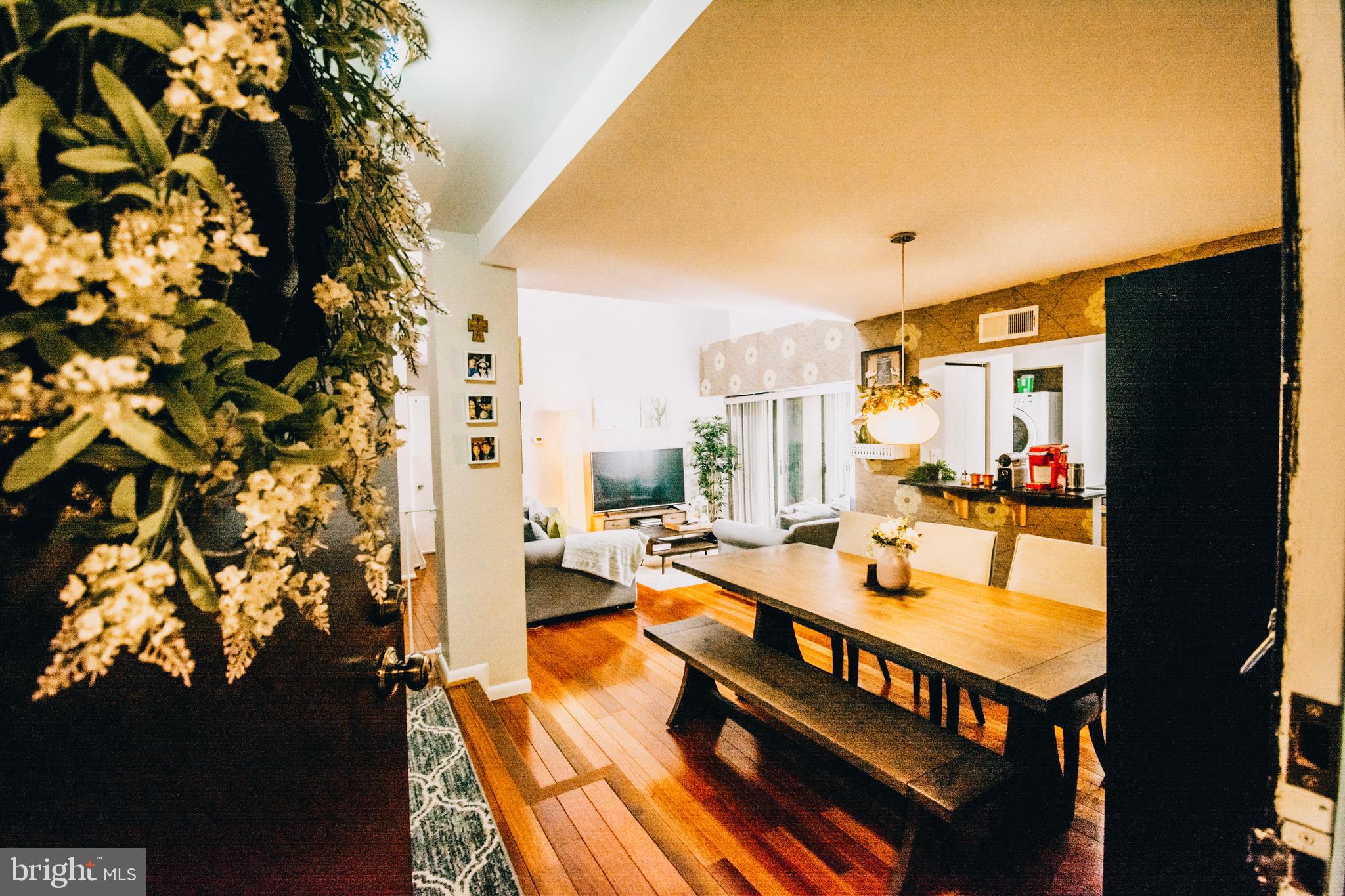 BROOKMILL CONDOMINIUMS - Residential