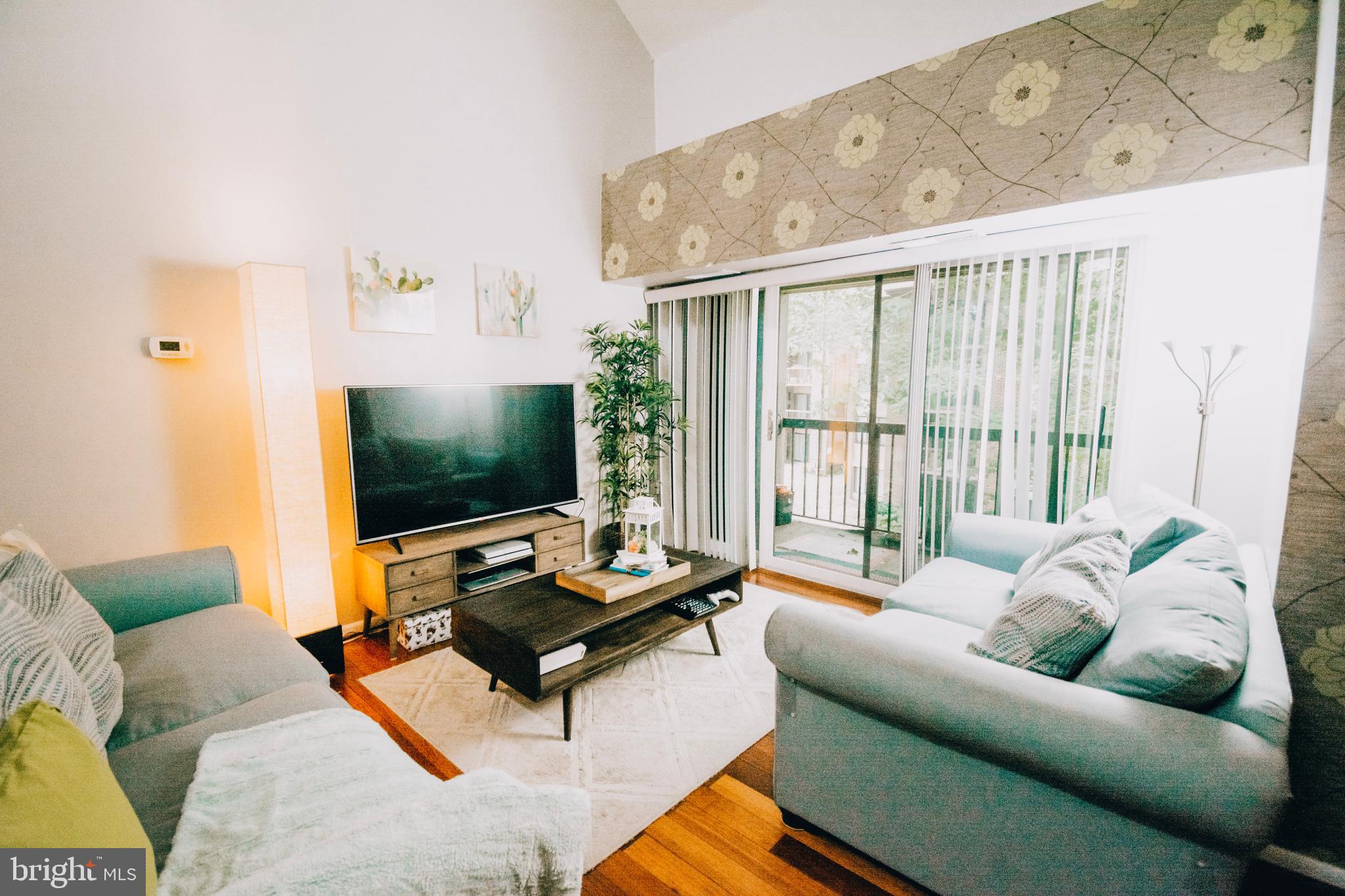 BROOKMILL CONDOMINIUMS - Residential