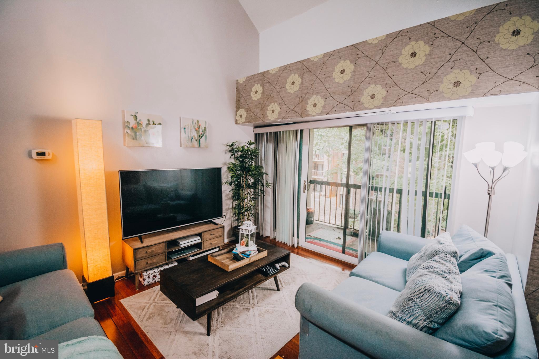 BROOKMILL CONDOMINIUMS - Residential