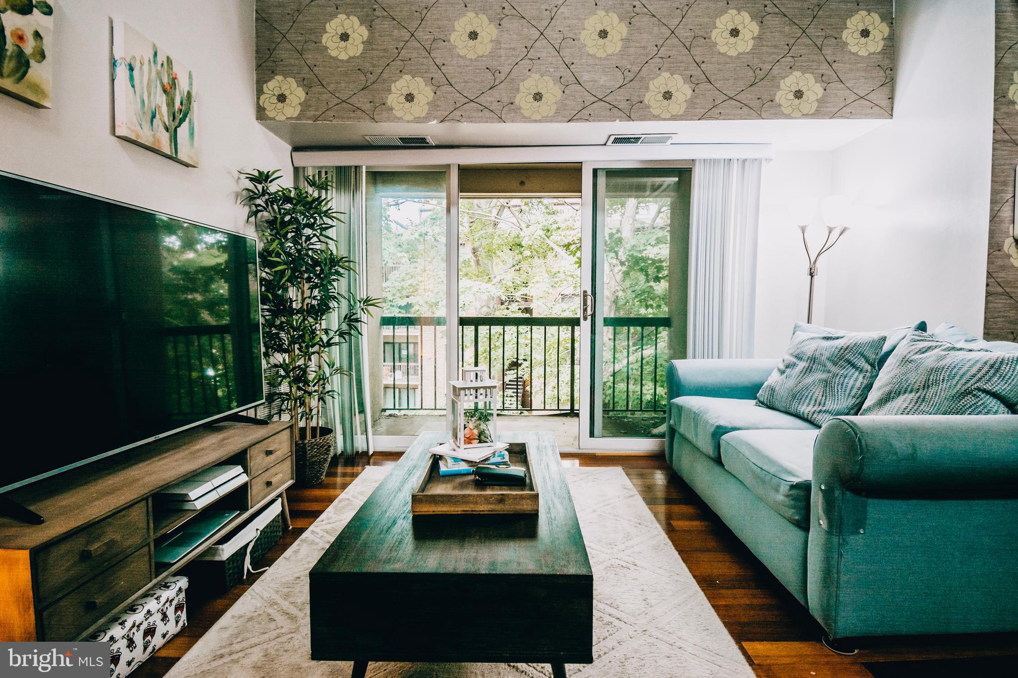 BROOKMILL CONDOMINIUMS - Residential