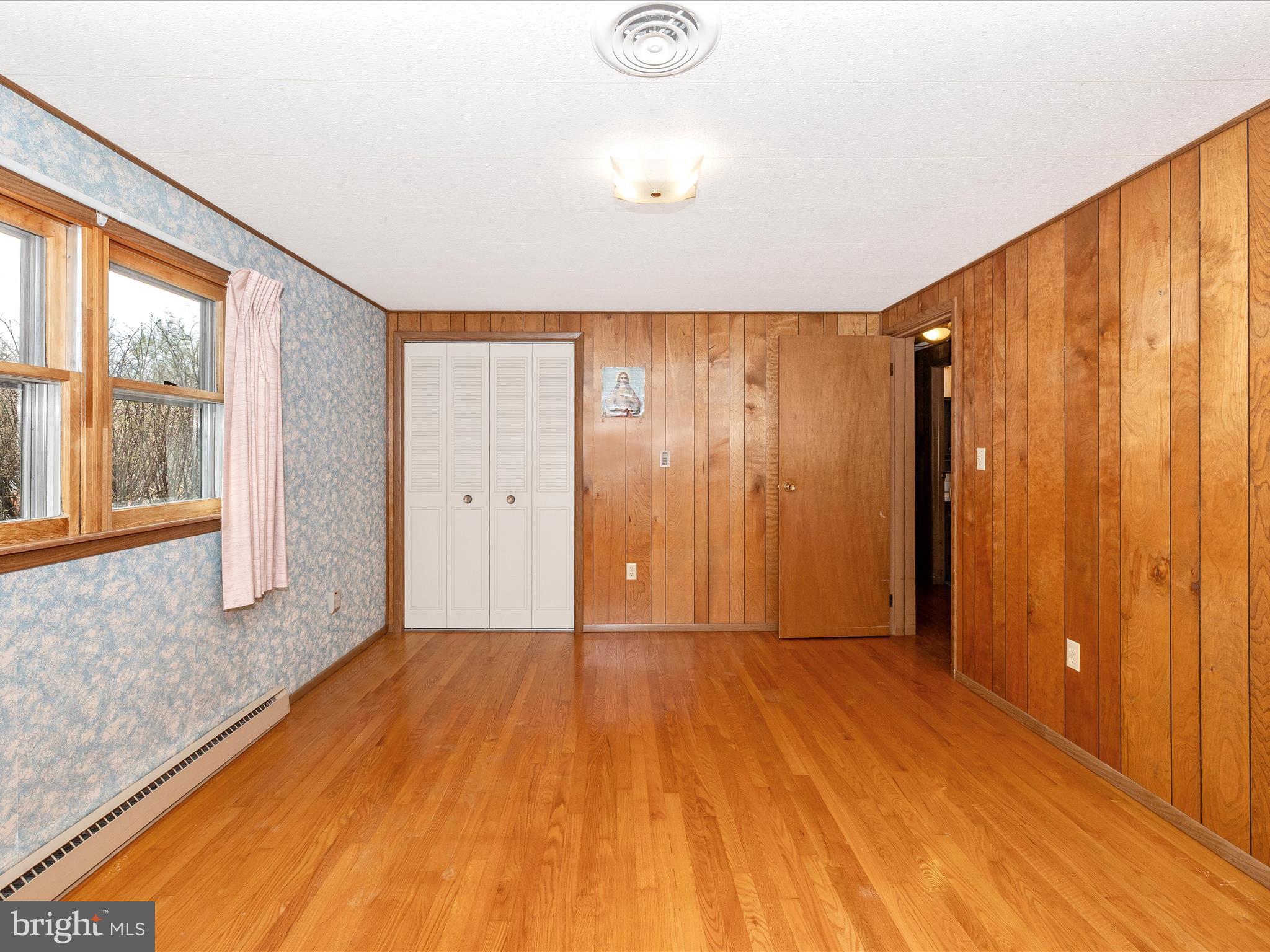 CHIPS MEADOW - Residential