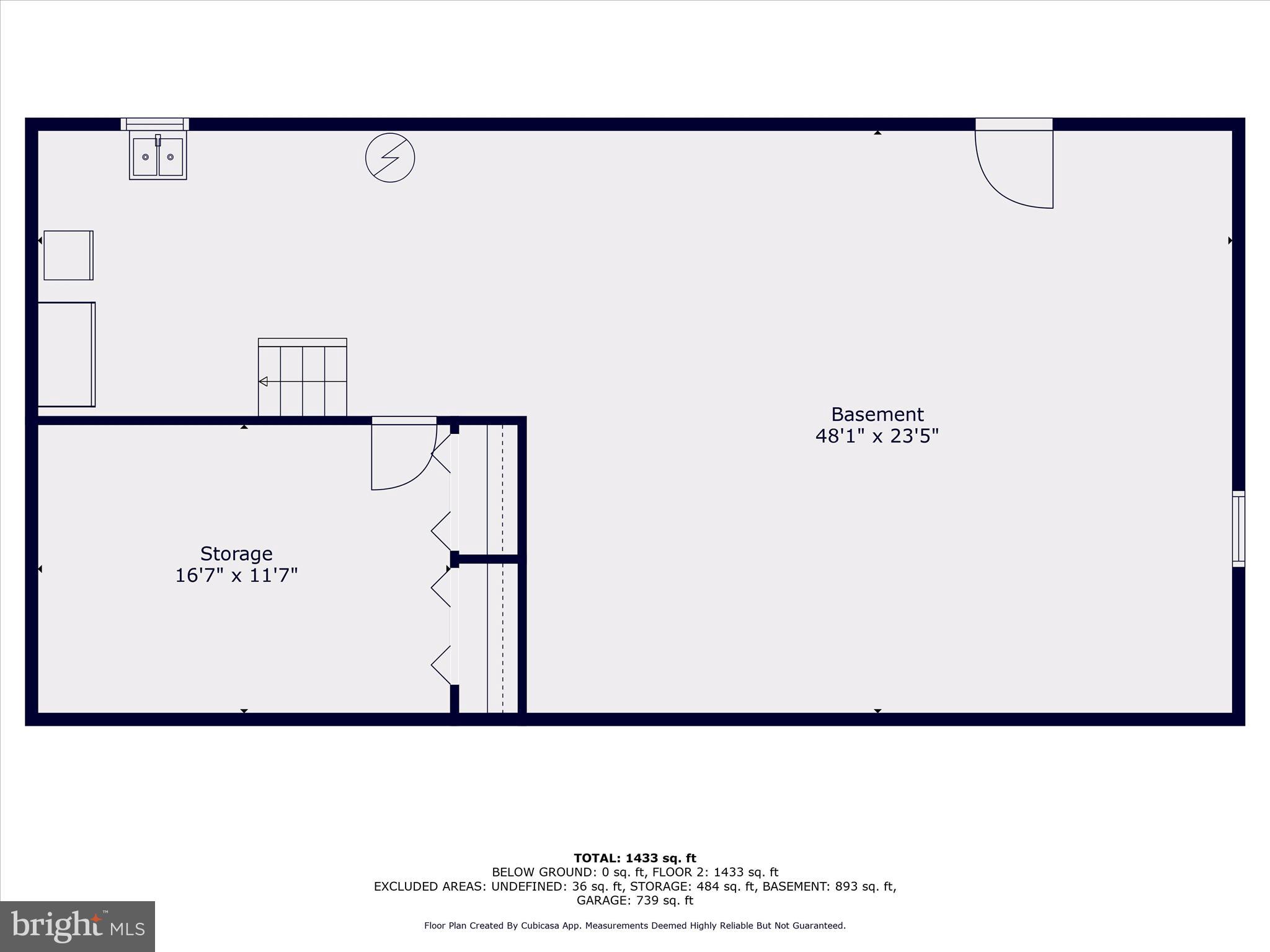 CHIPS MEADOW - Residential
