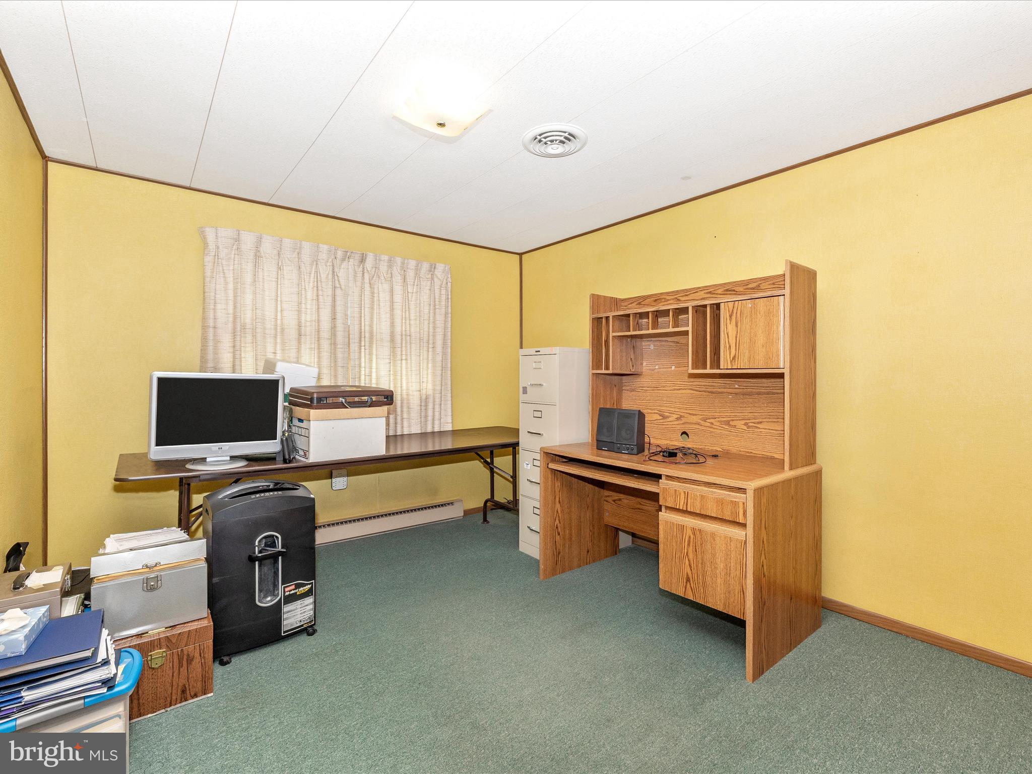 CHIPS MEADOW - Residential