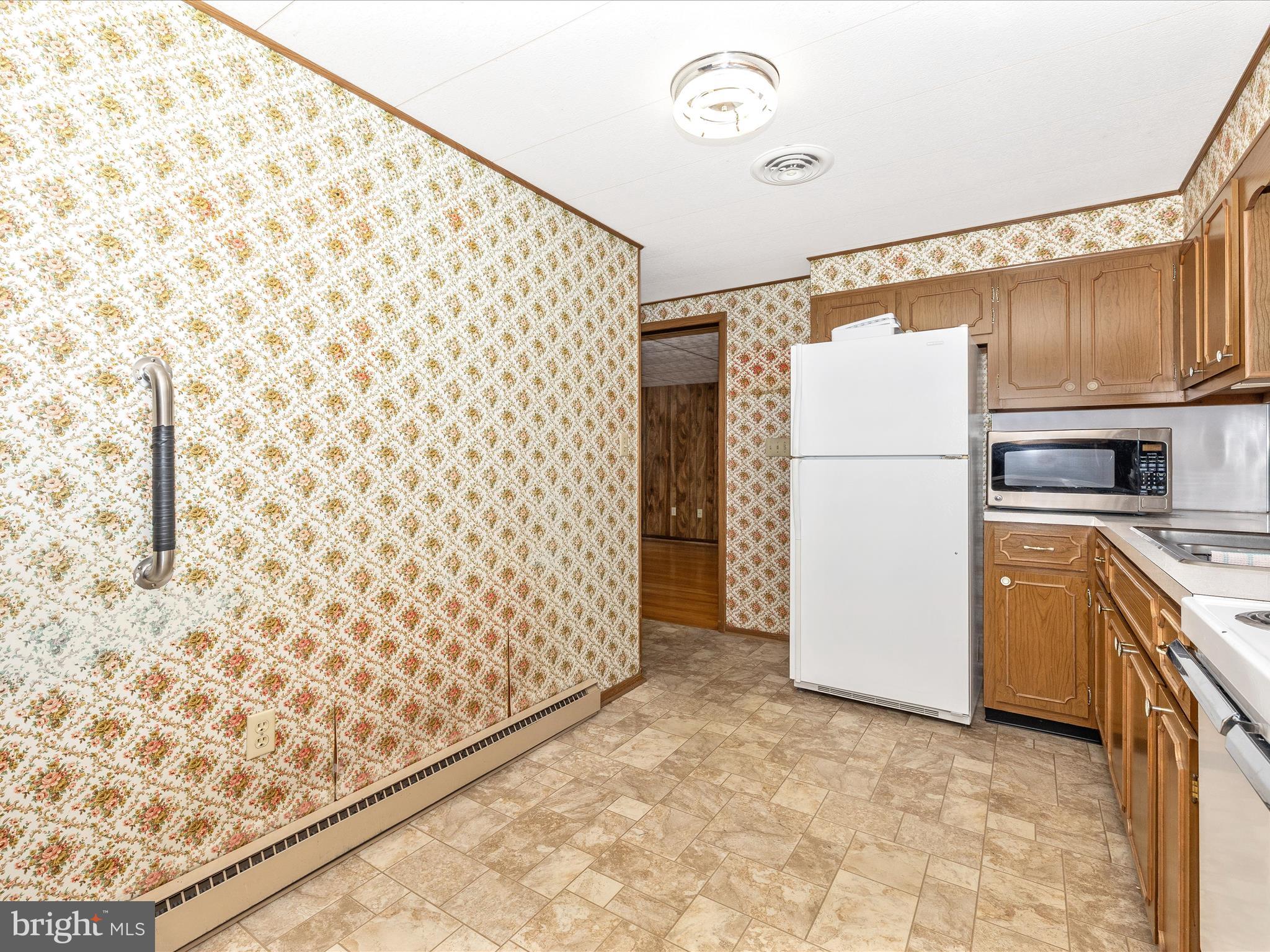 CHIPS MEADOW - Residential