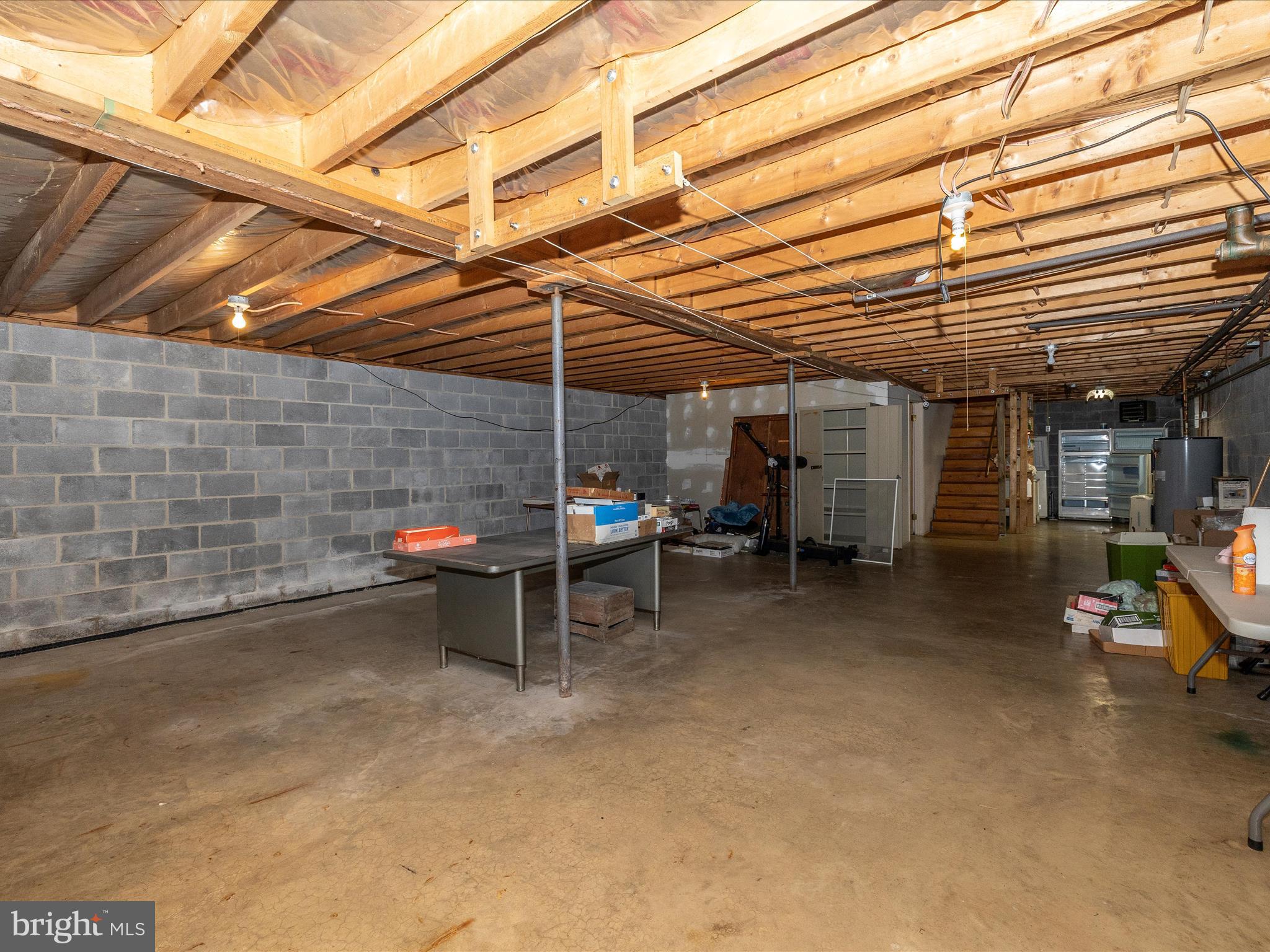 CHIPS MEADOW - Residential