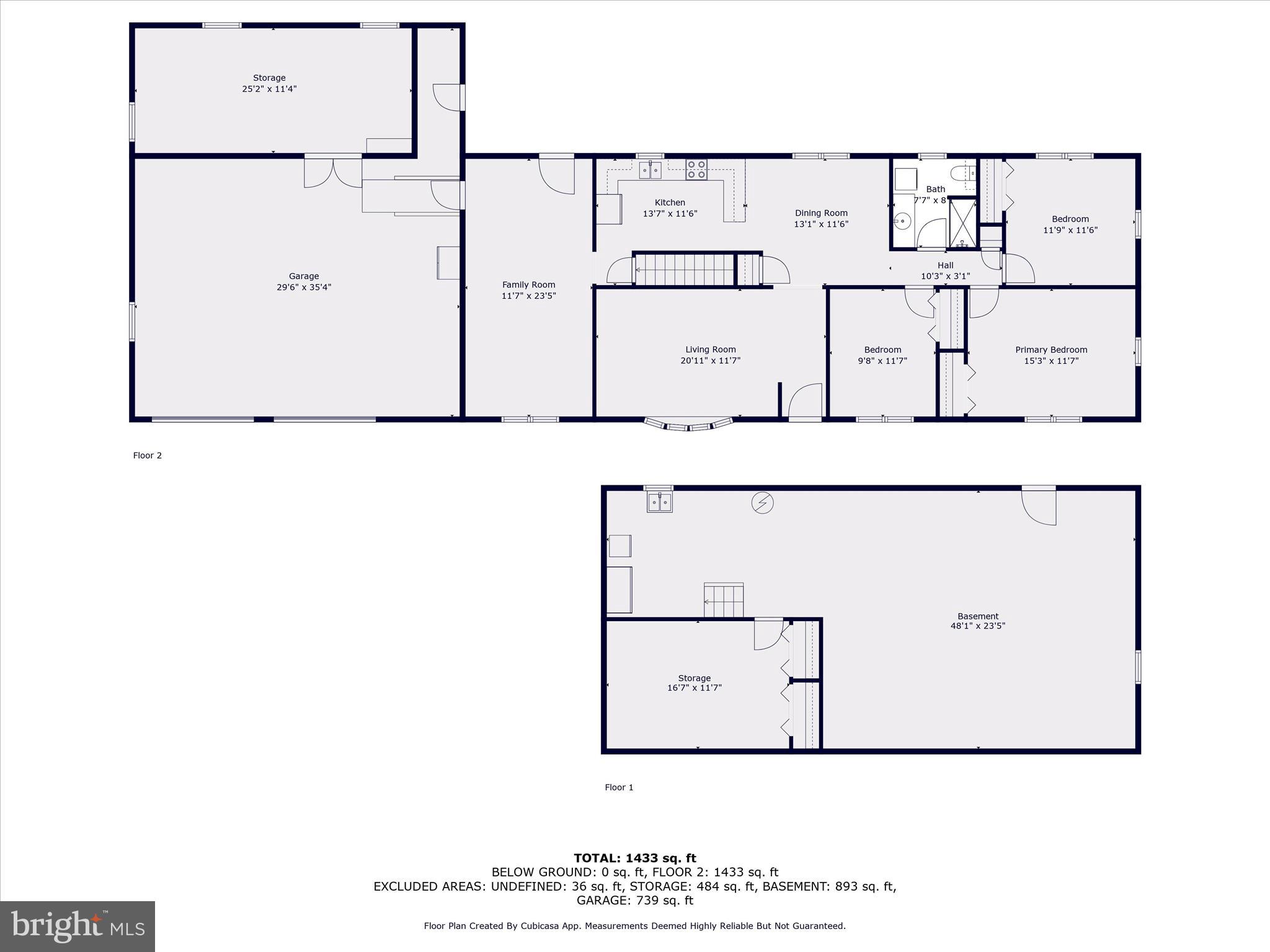 CHIPS MEADOW - Residential
