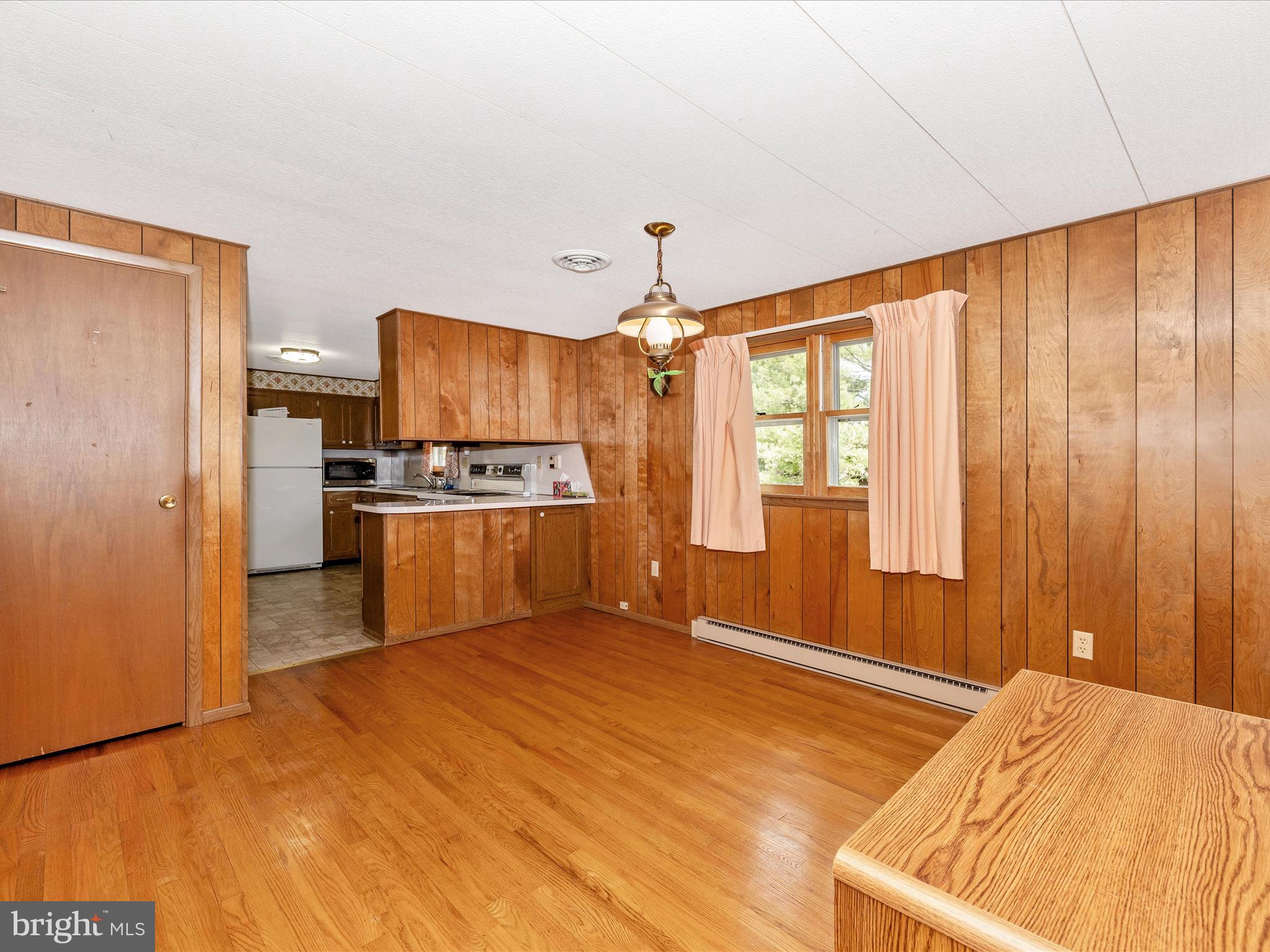 CHIPS MEADOW - Residential