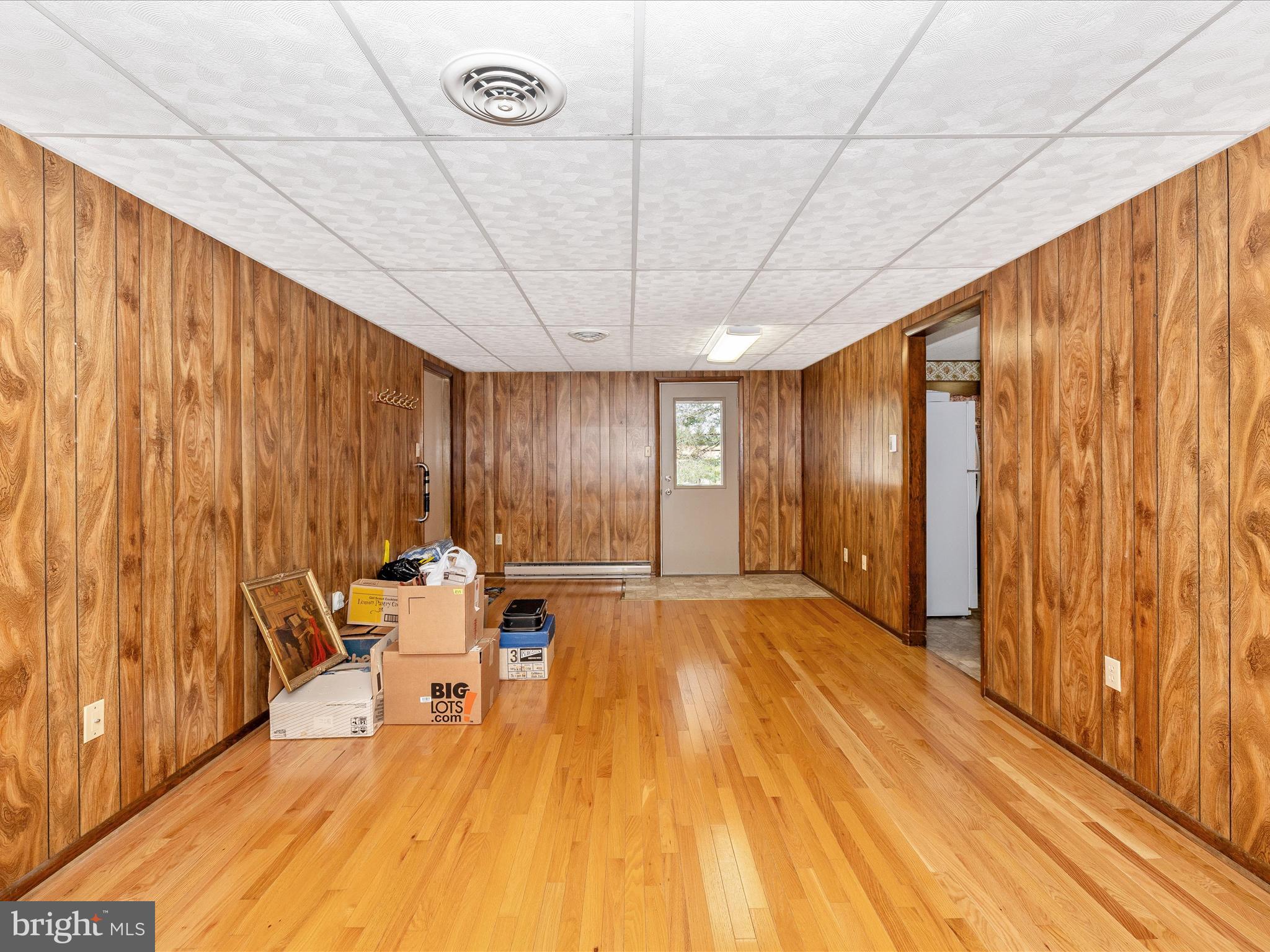 CHIPS MEADOW - Residential