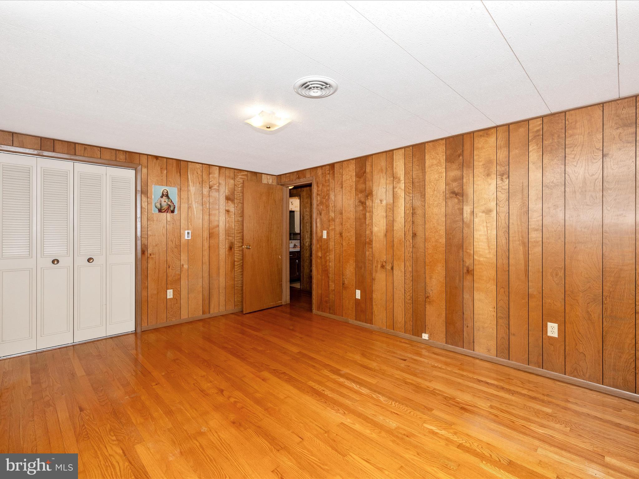 CHIPS MEADOW - Residential