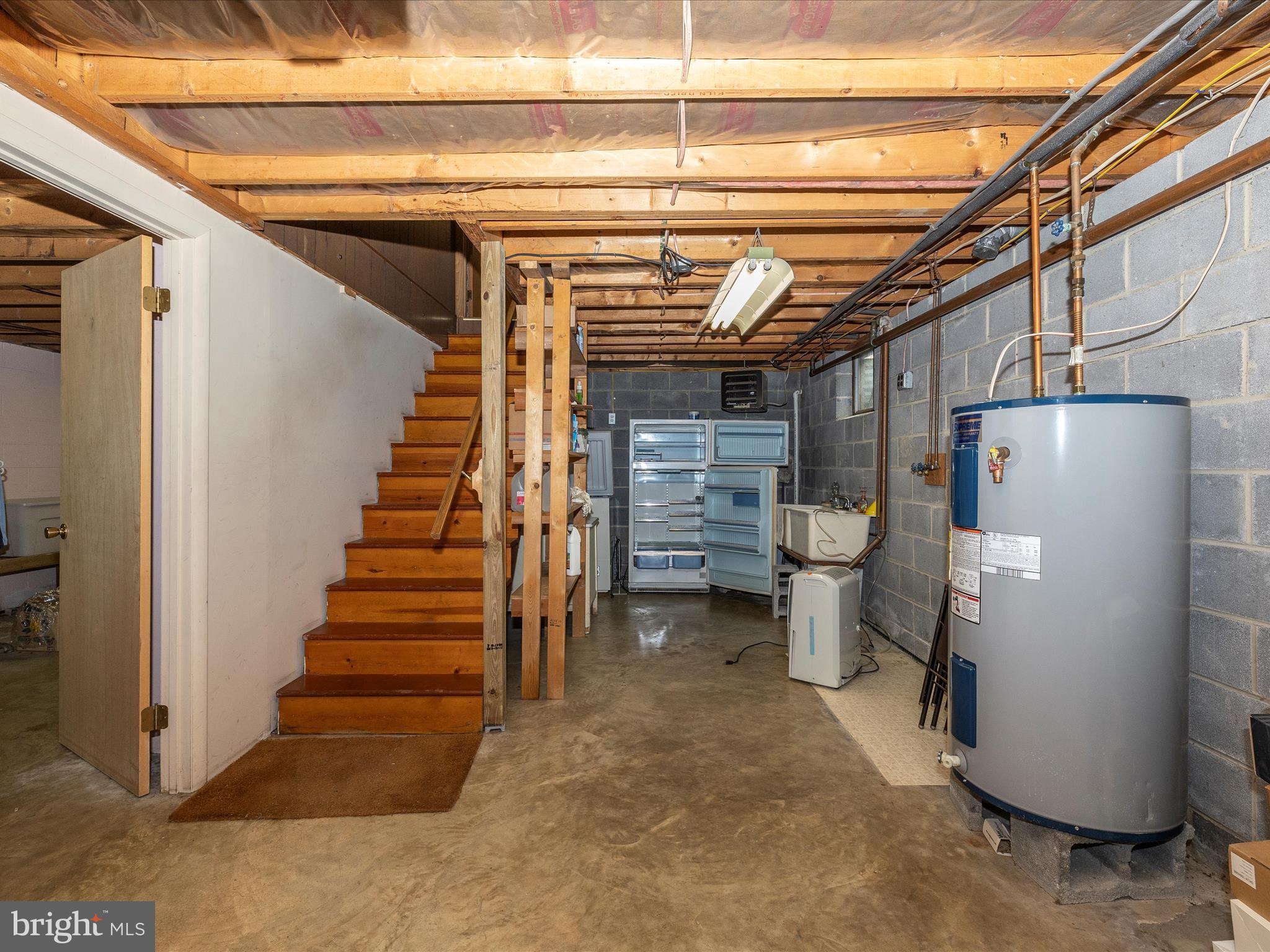 CHIPS MEADOW - Residential