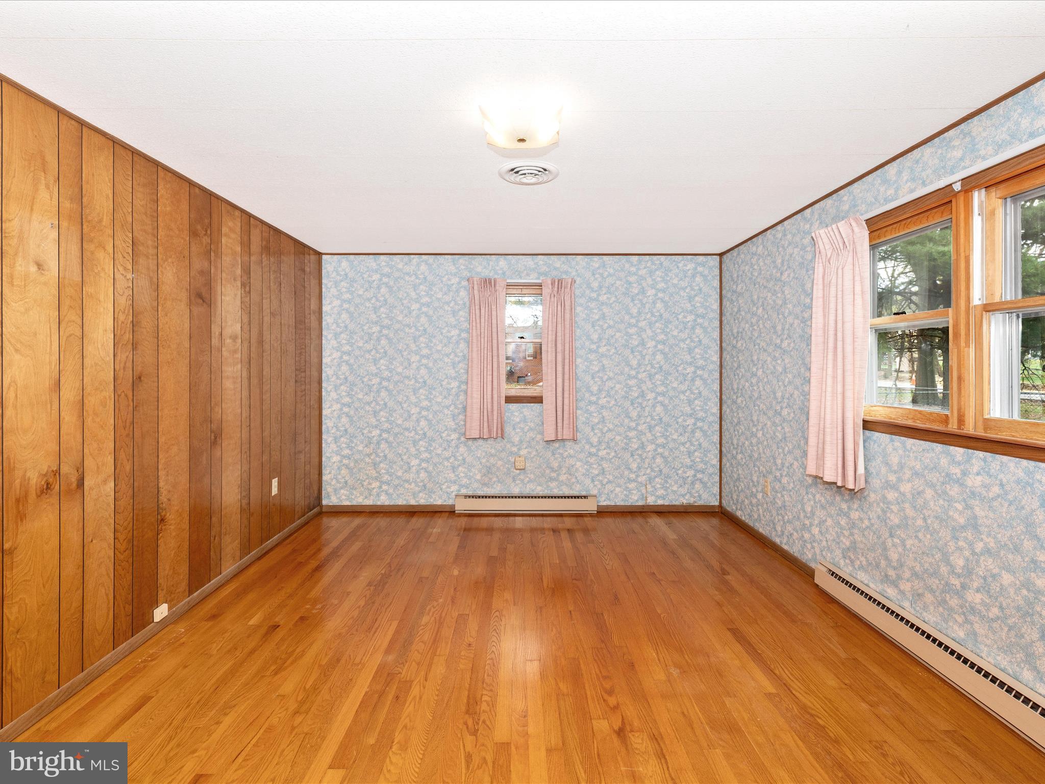 CHIPS MEADOW - Residential