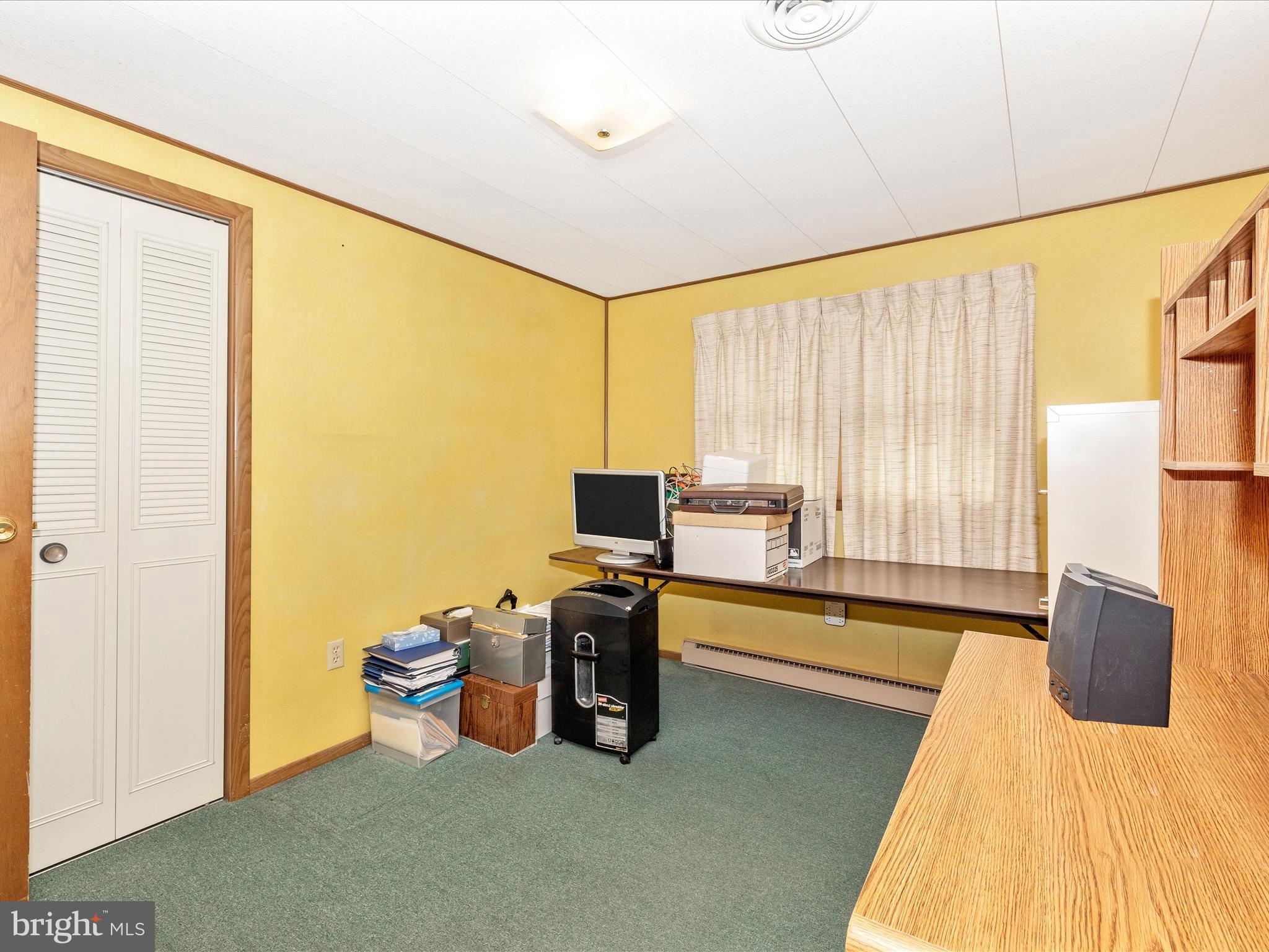 CHIPS MEADOW - Residential