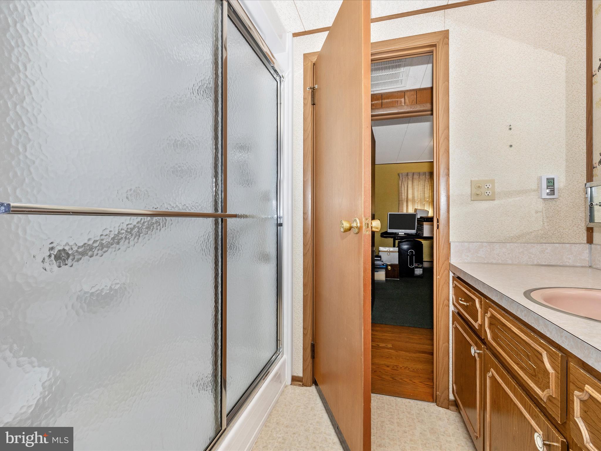 CHIPS MEADOW - Residential