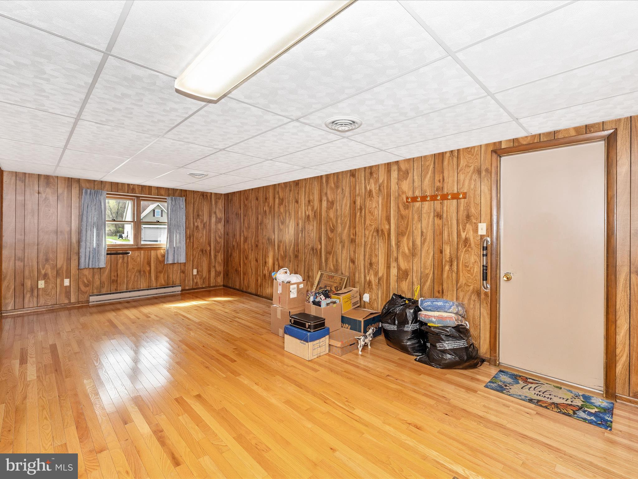 CHIPS MEADOW - Residential