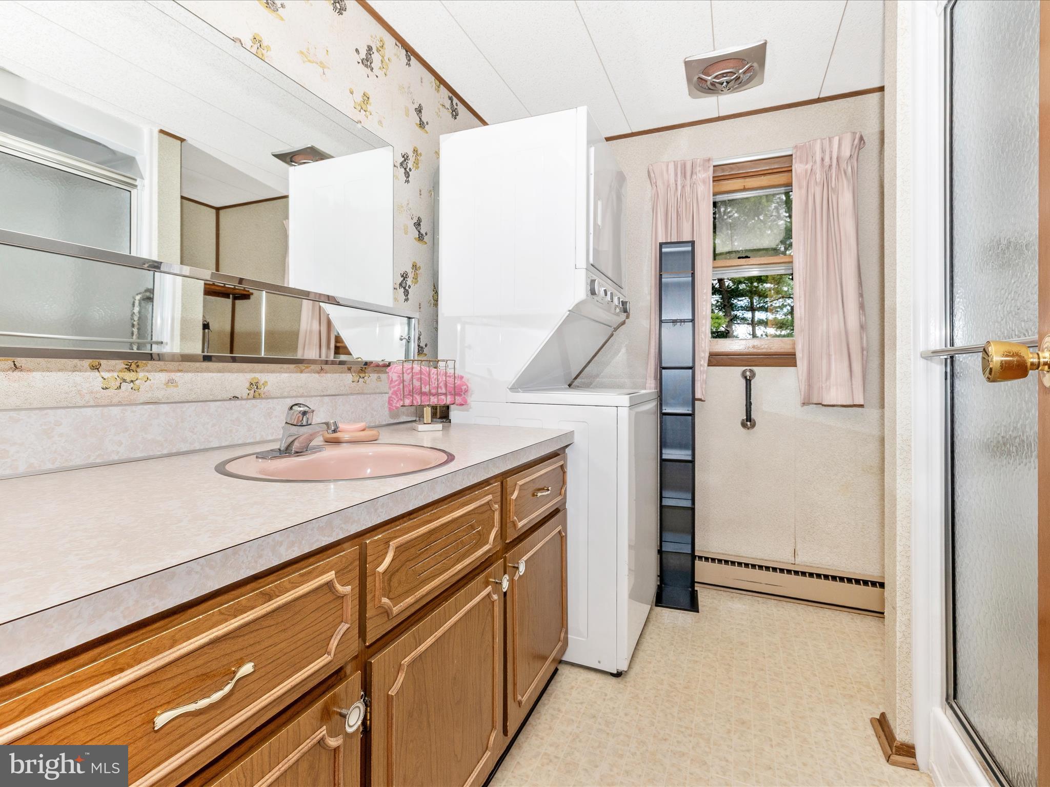 CHIPS MEADOW - Residential