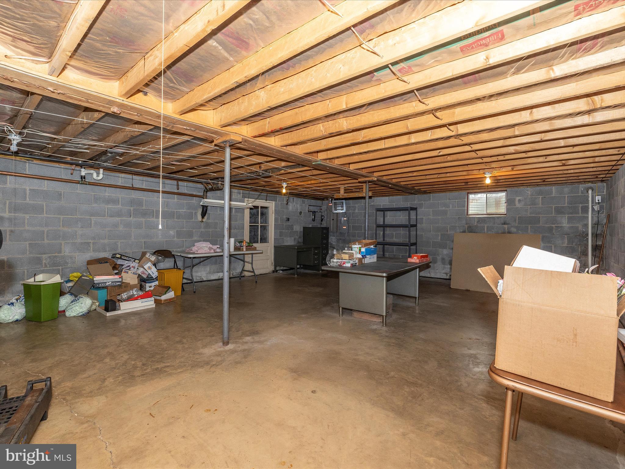 CHIPS MEADOW - Residential