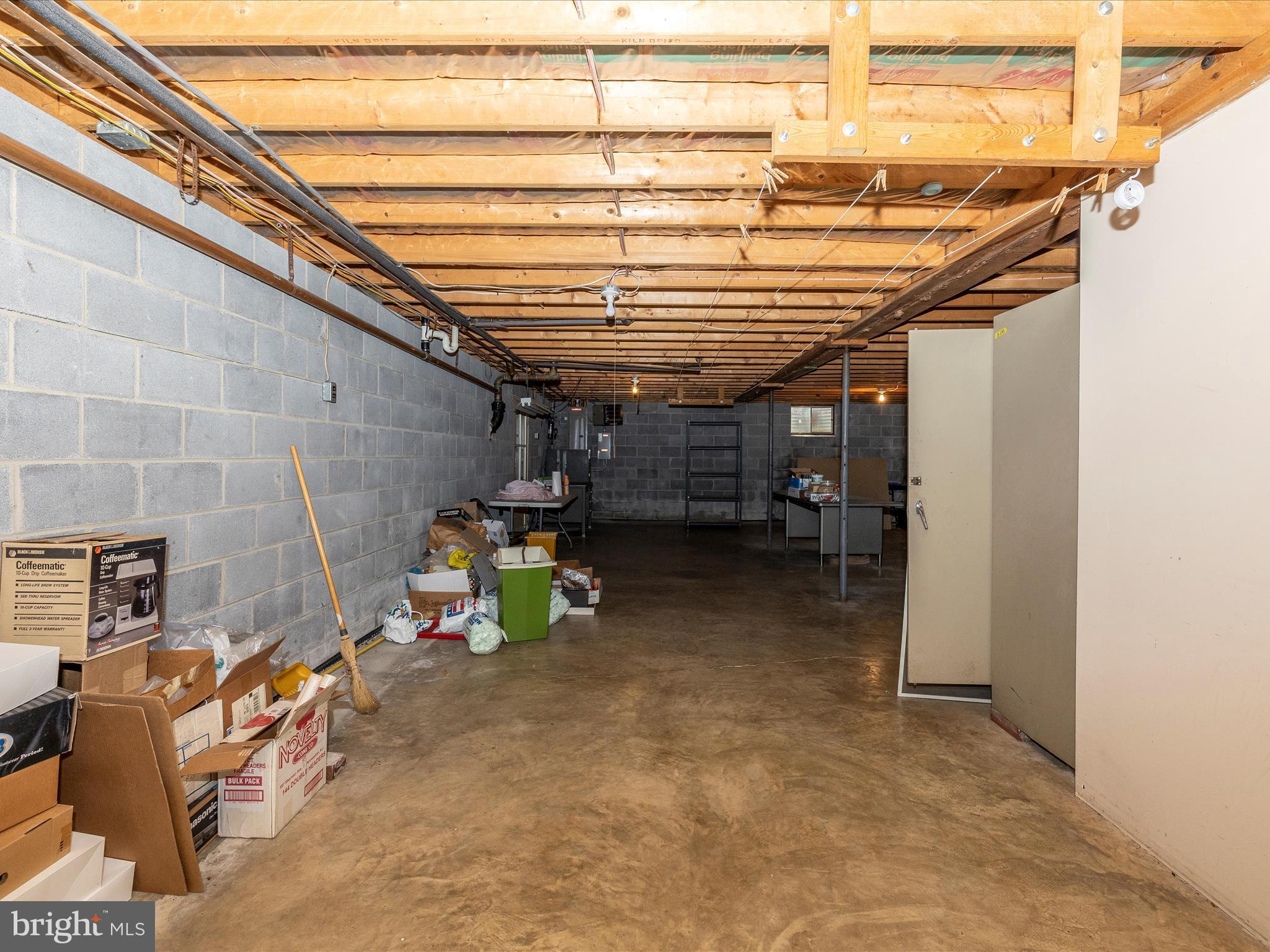 CHIPS MEADOW - Residential