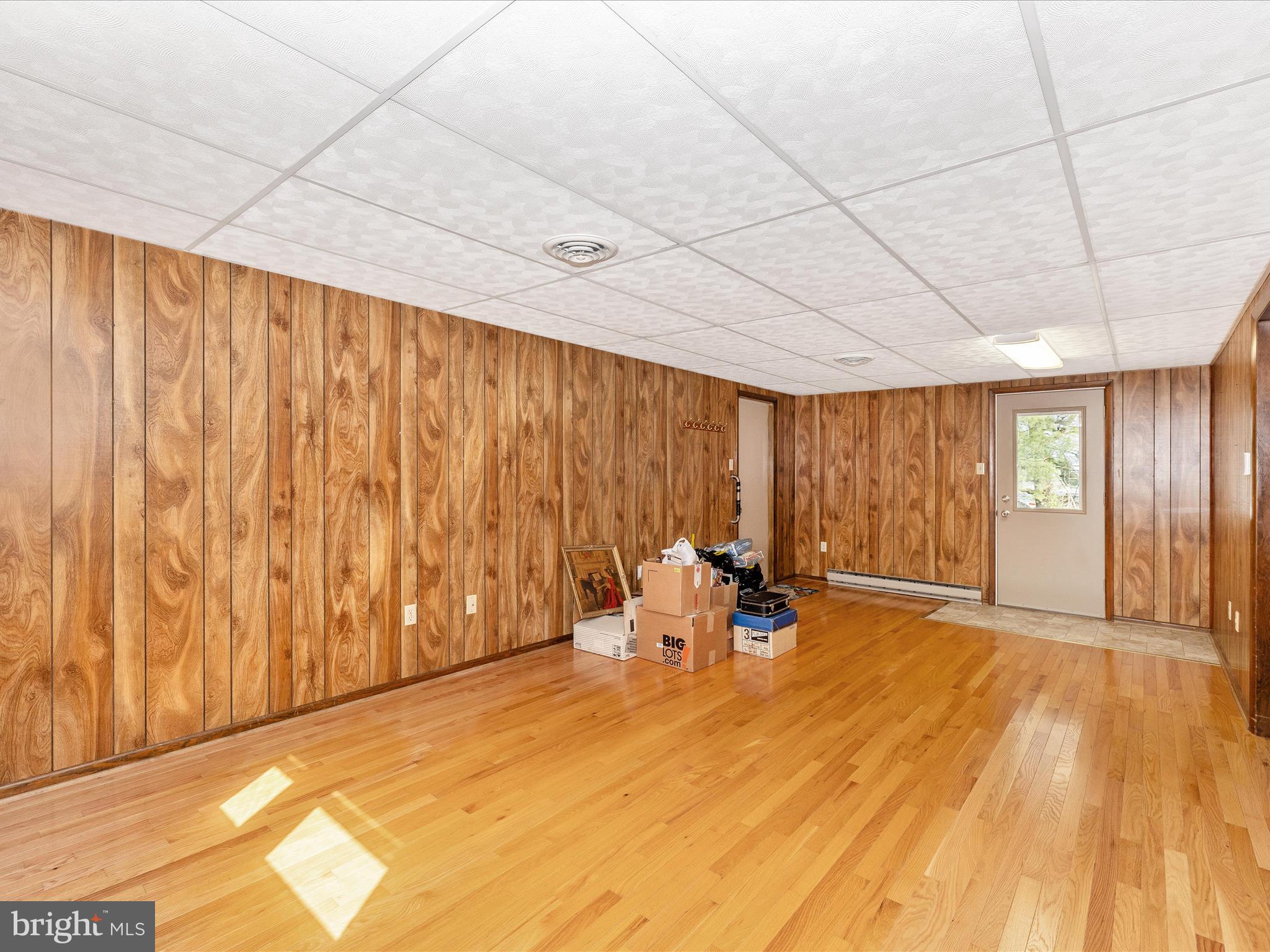 CHIPS MEADOW - Residential