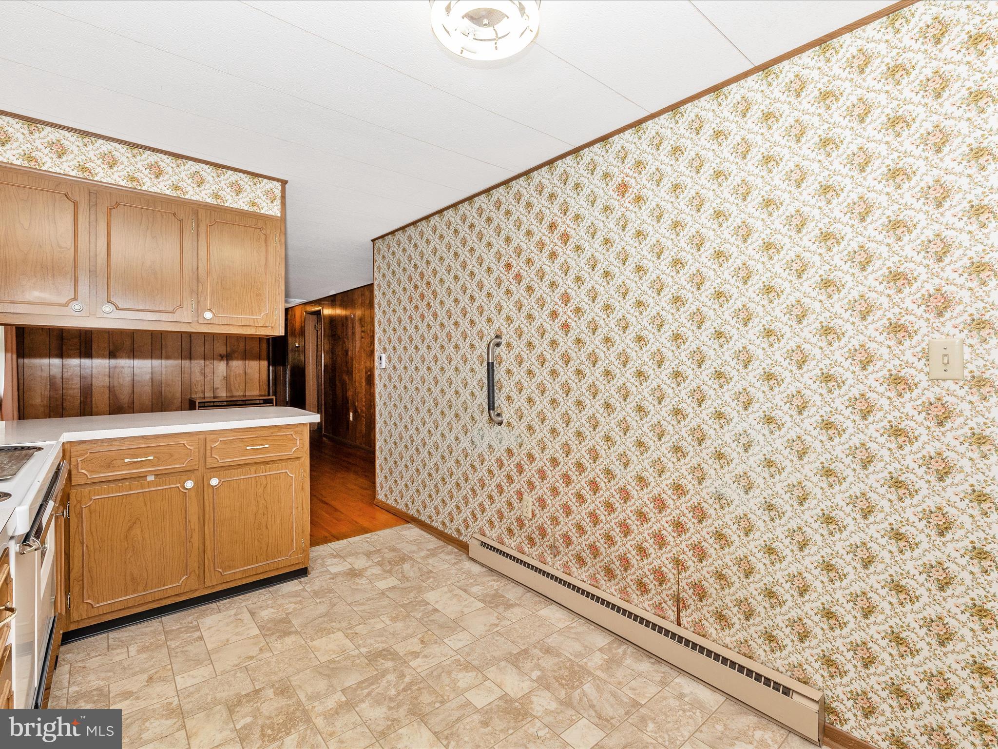 CHIPS MEADOW - Residential