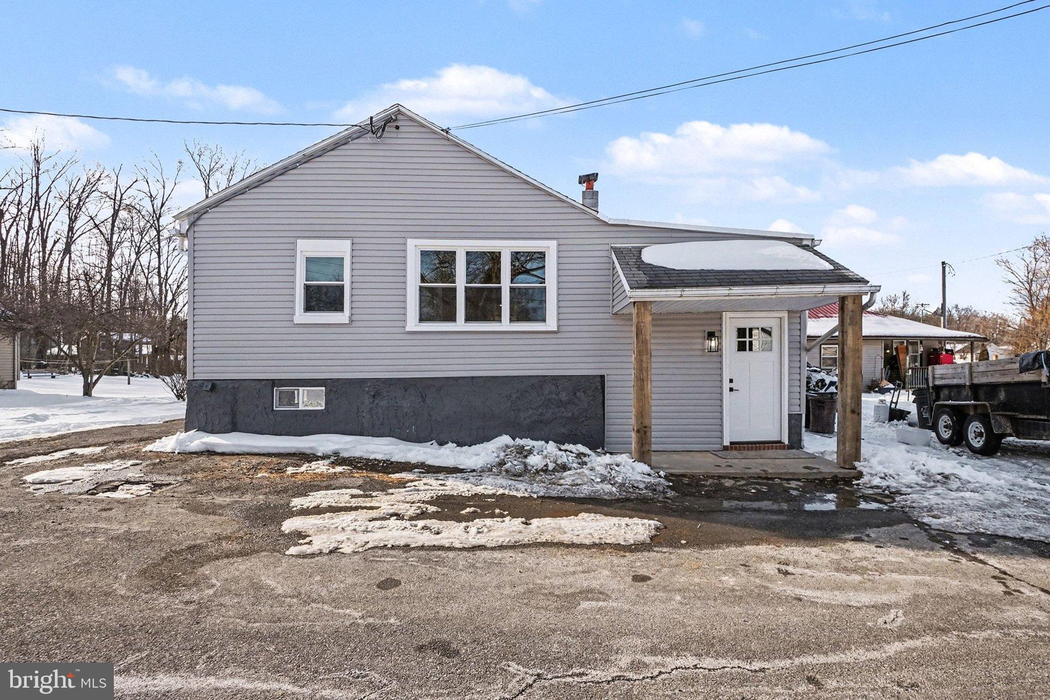 NORTHERN LEBANON - Residential