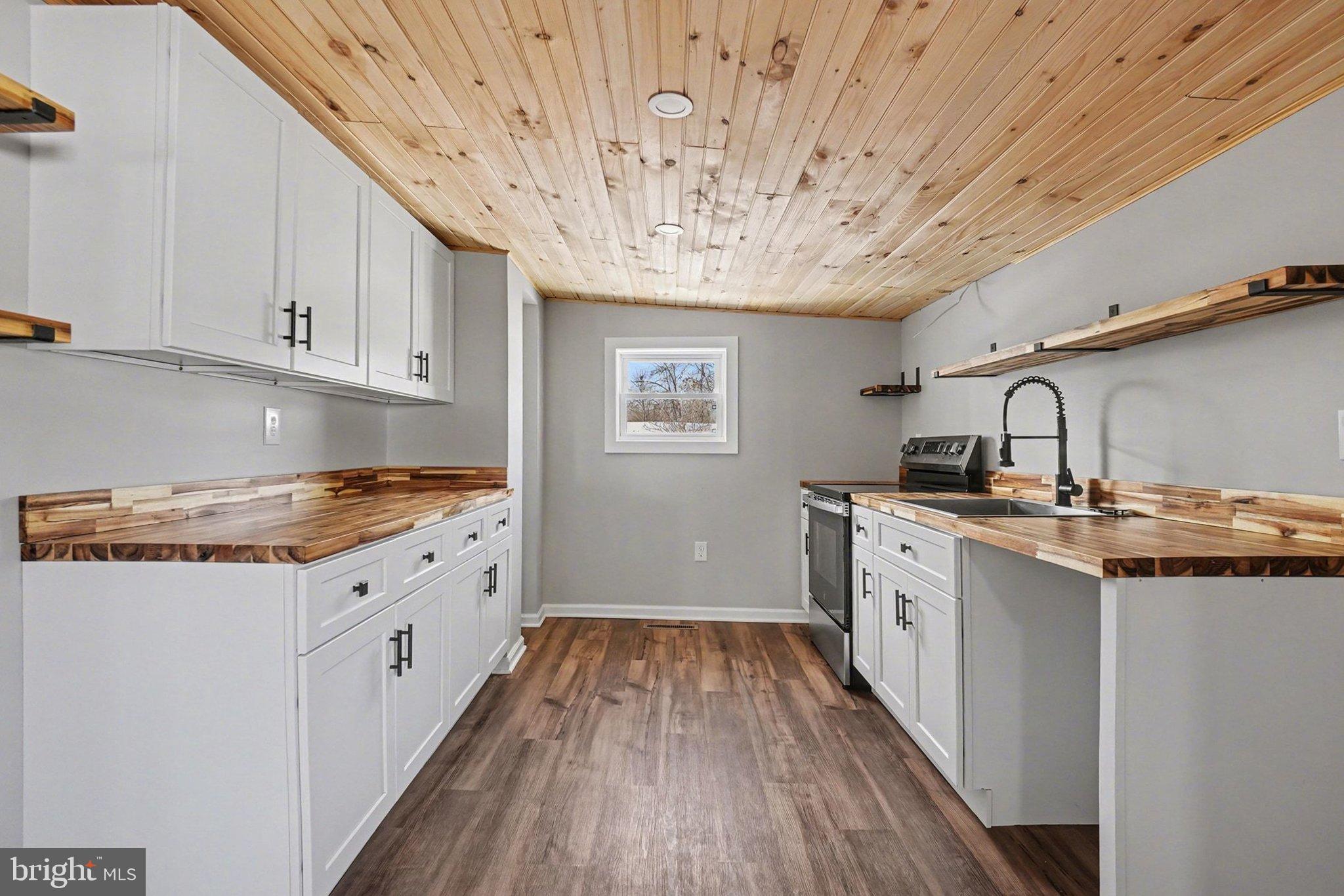 NORTHERN LEBANON - Residential