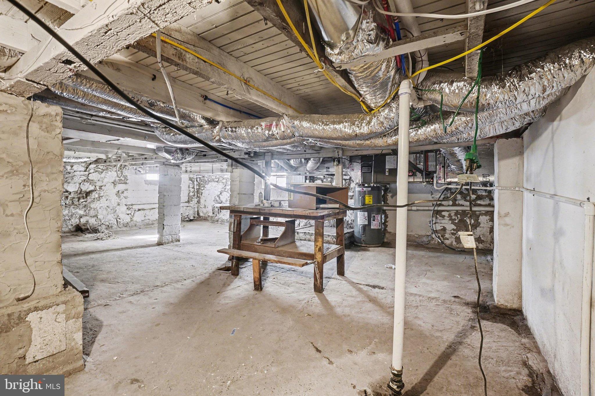 NORTHERN LEBANON - Residential