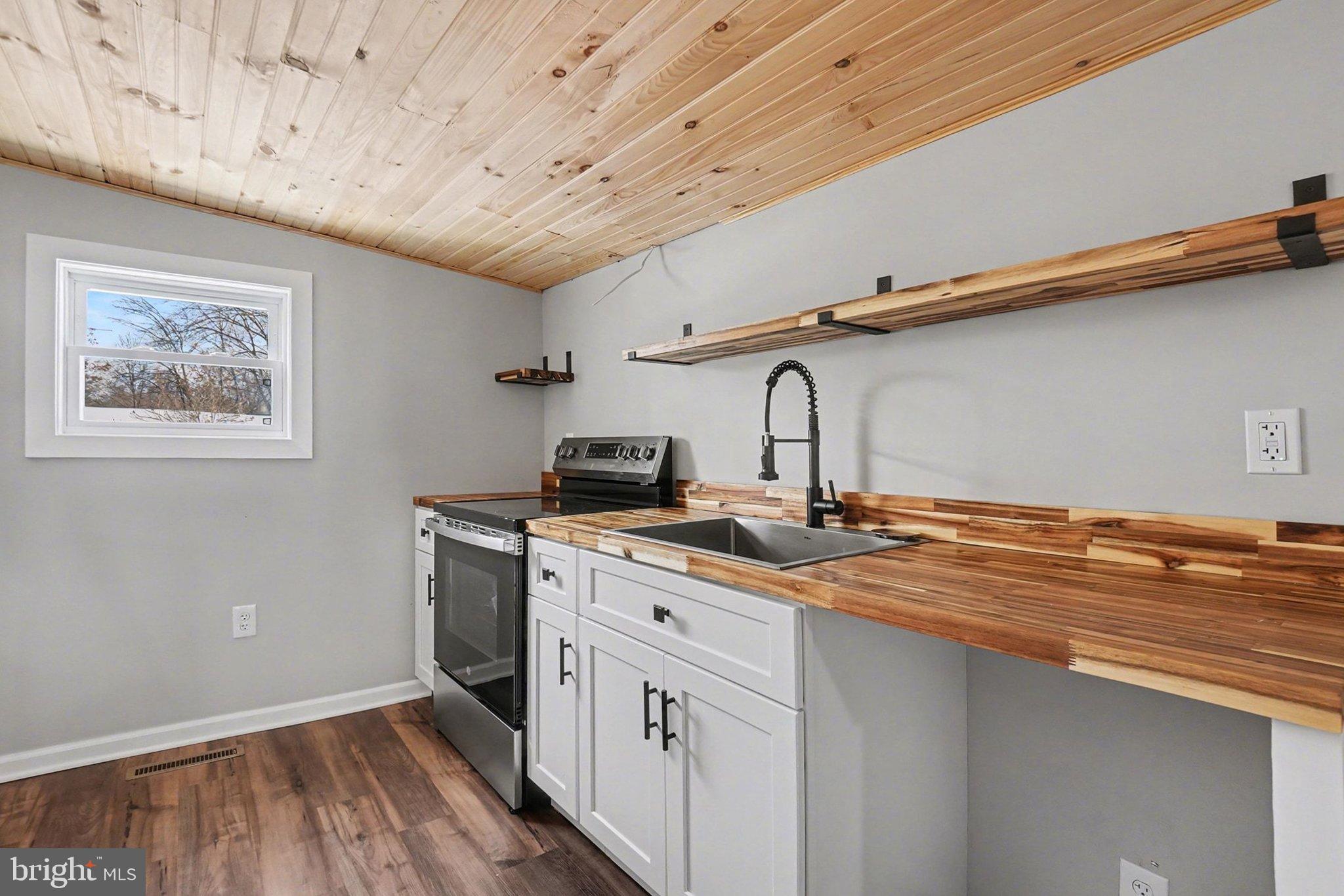 NORTHERN LEBANON - Residential