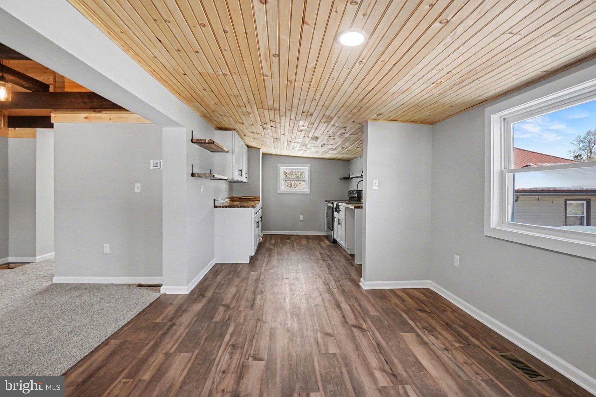 NORTHERN LEBANON - Residential