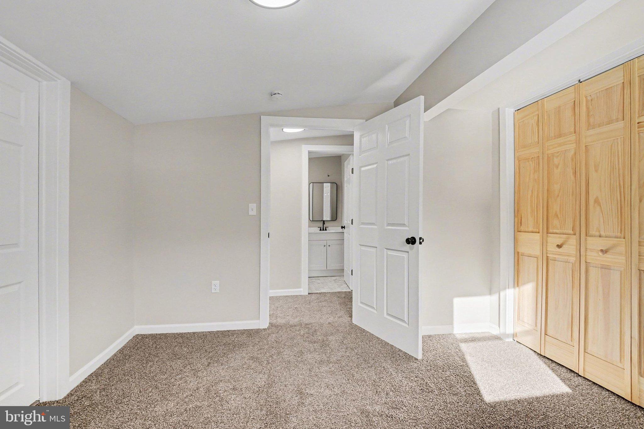 NORTHERN LEBANON - Residential