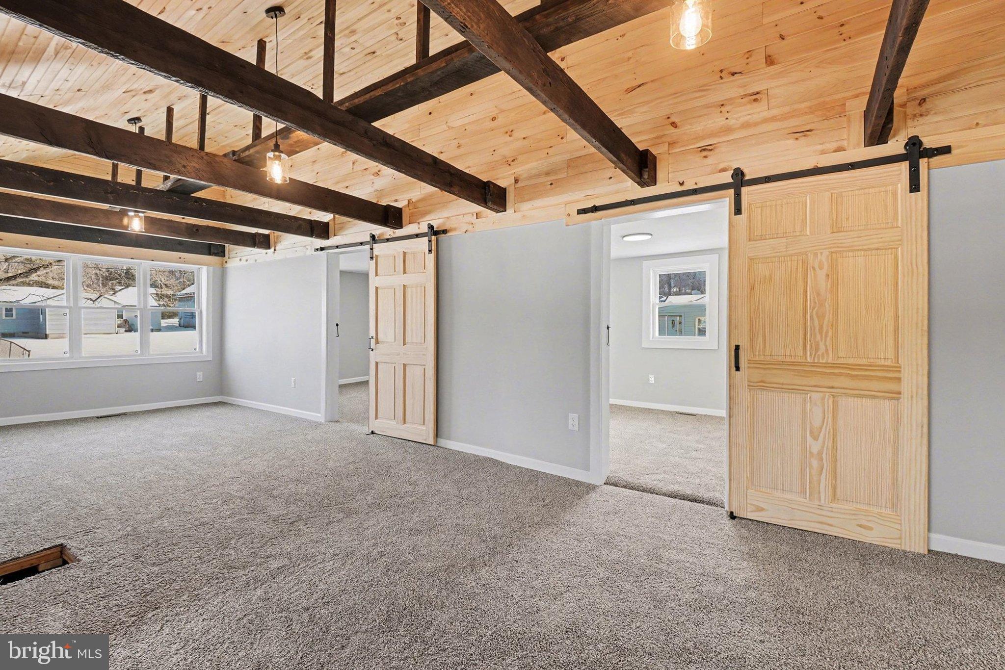 NORTHERN LEBANON - Residential