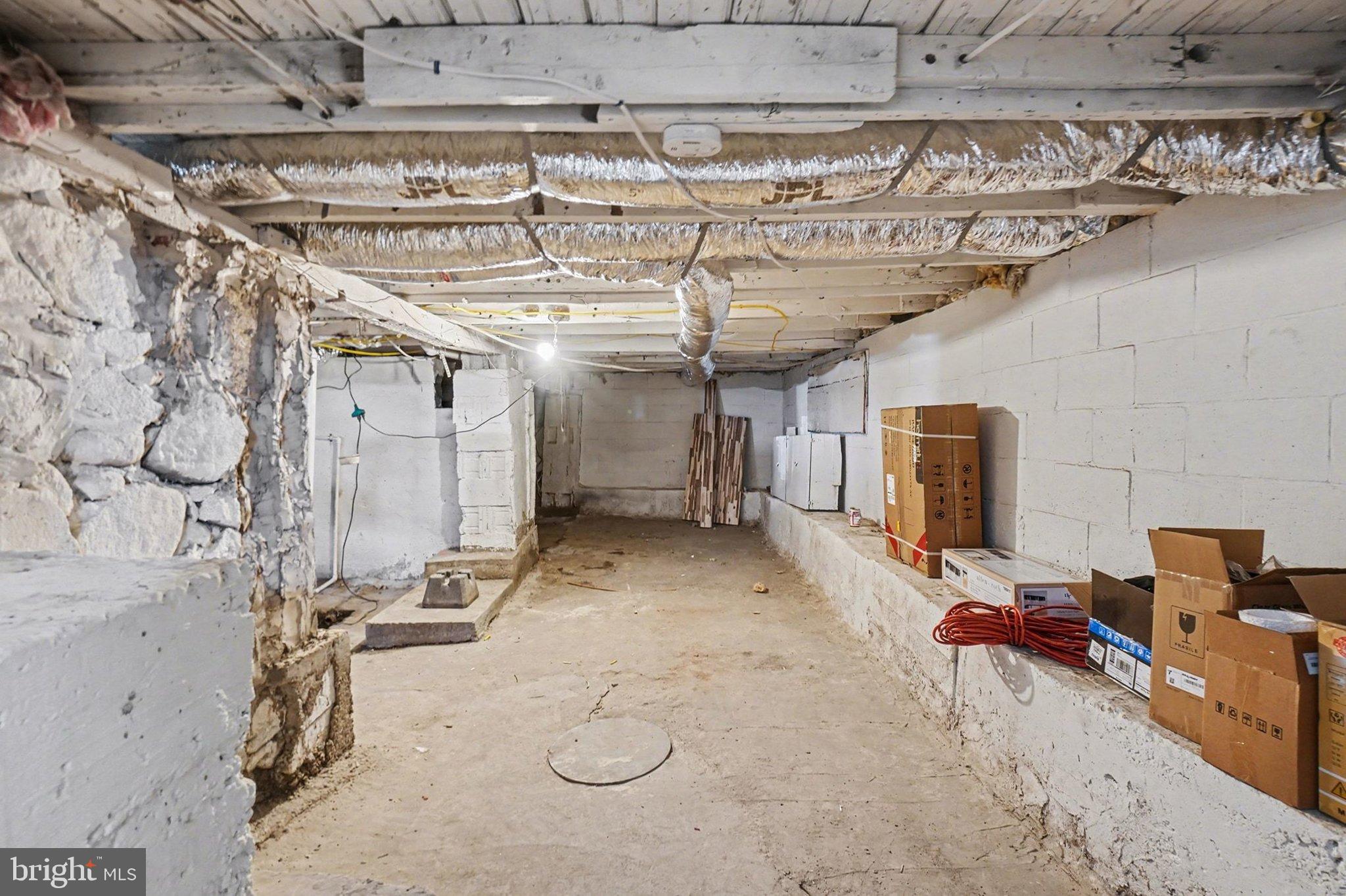 NORTHERN LEBANON - Residential