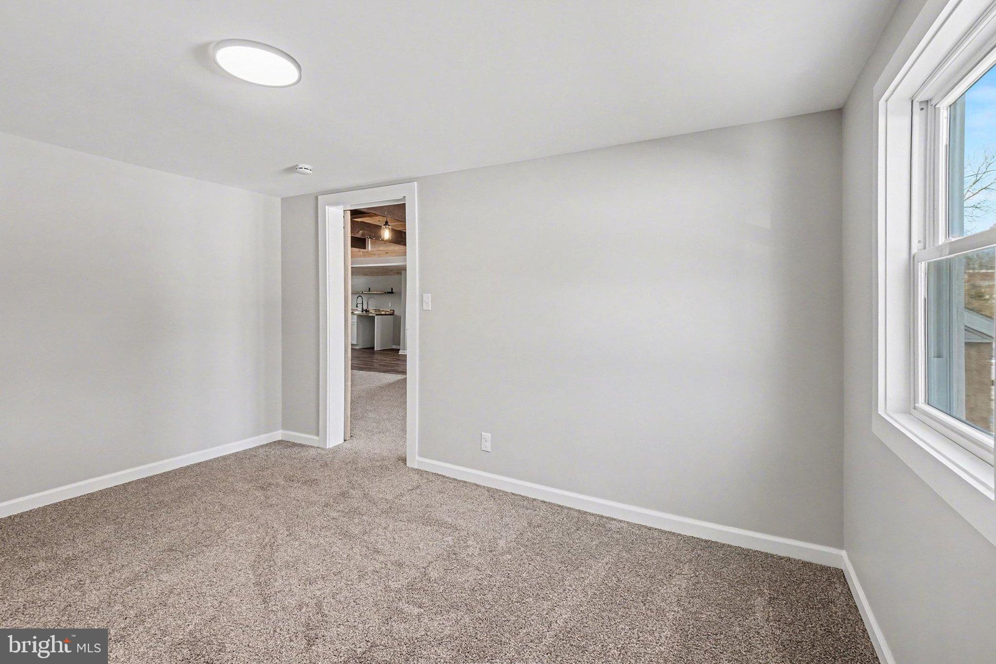 NORTHERN LEBANON - Residential