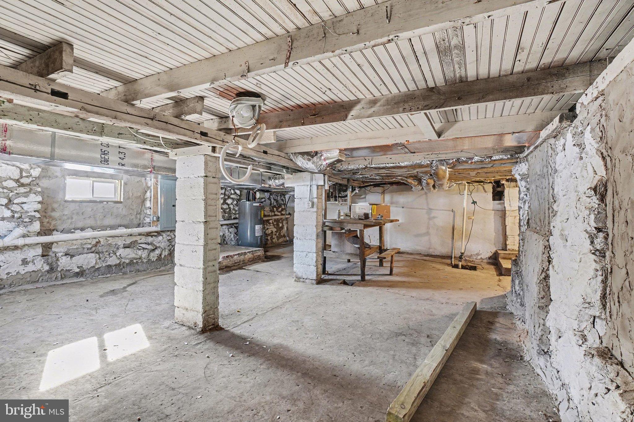 NORTHERN LEBANON - Residential