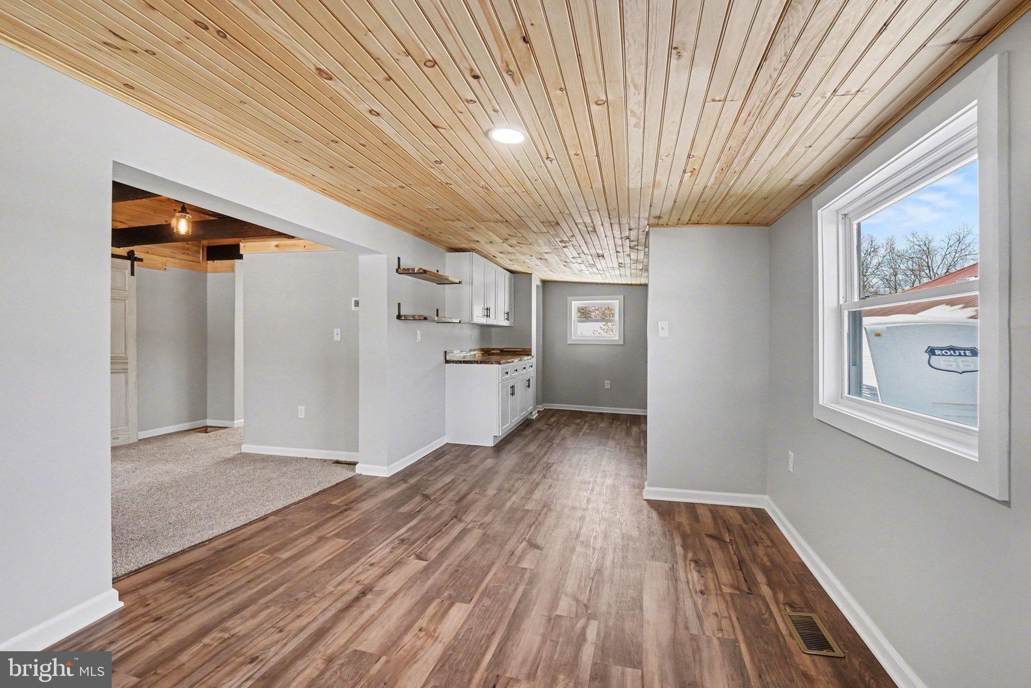 NORTHERN LEBANON - Residential