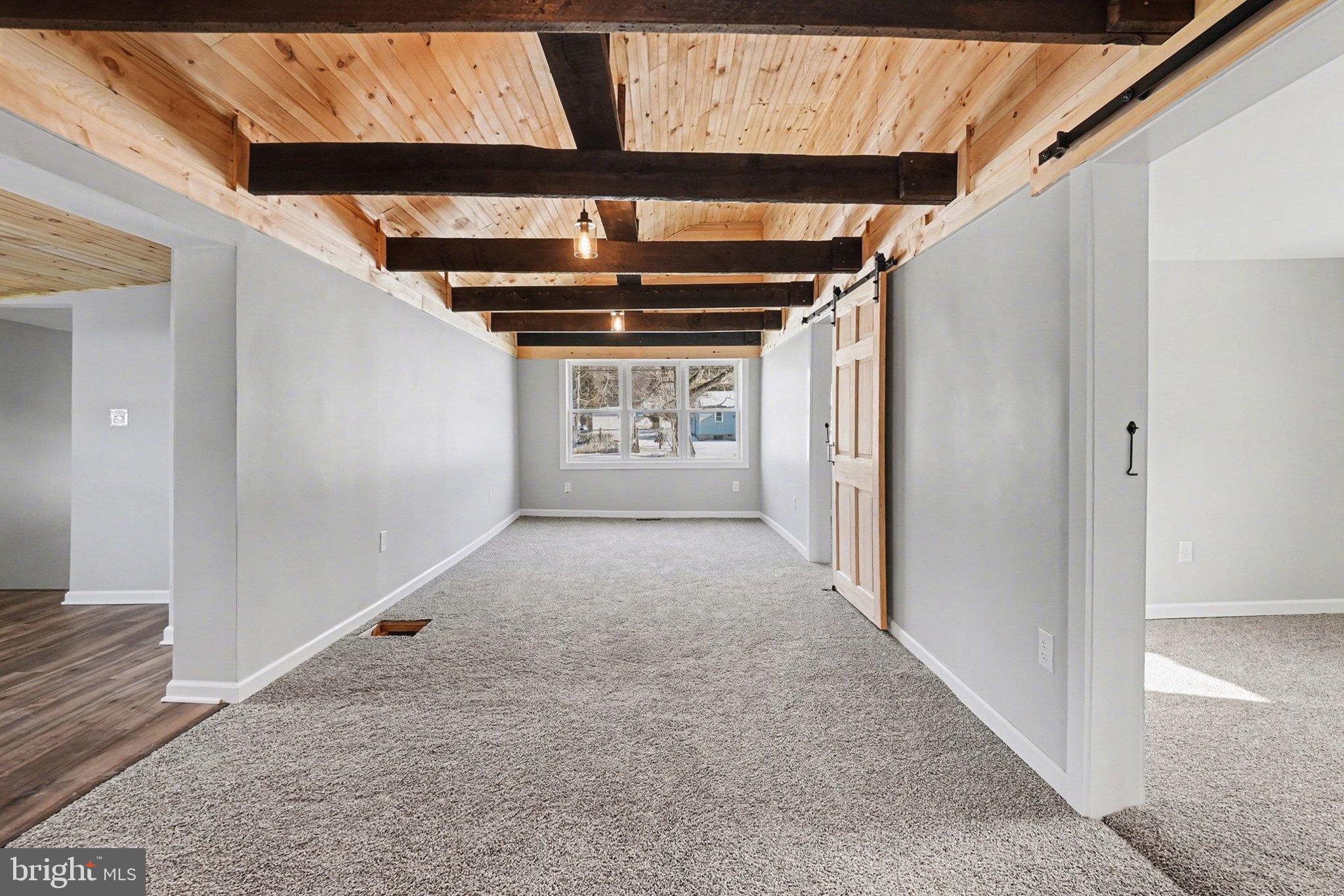 NORTHERN LEBANON - Residential