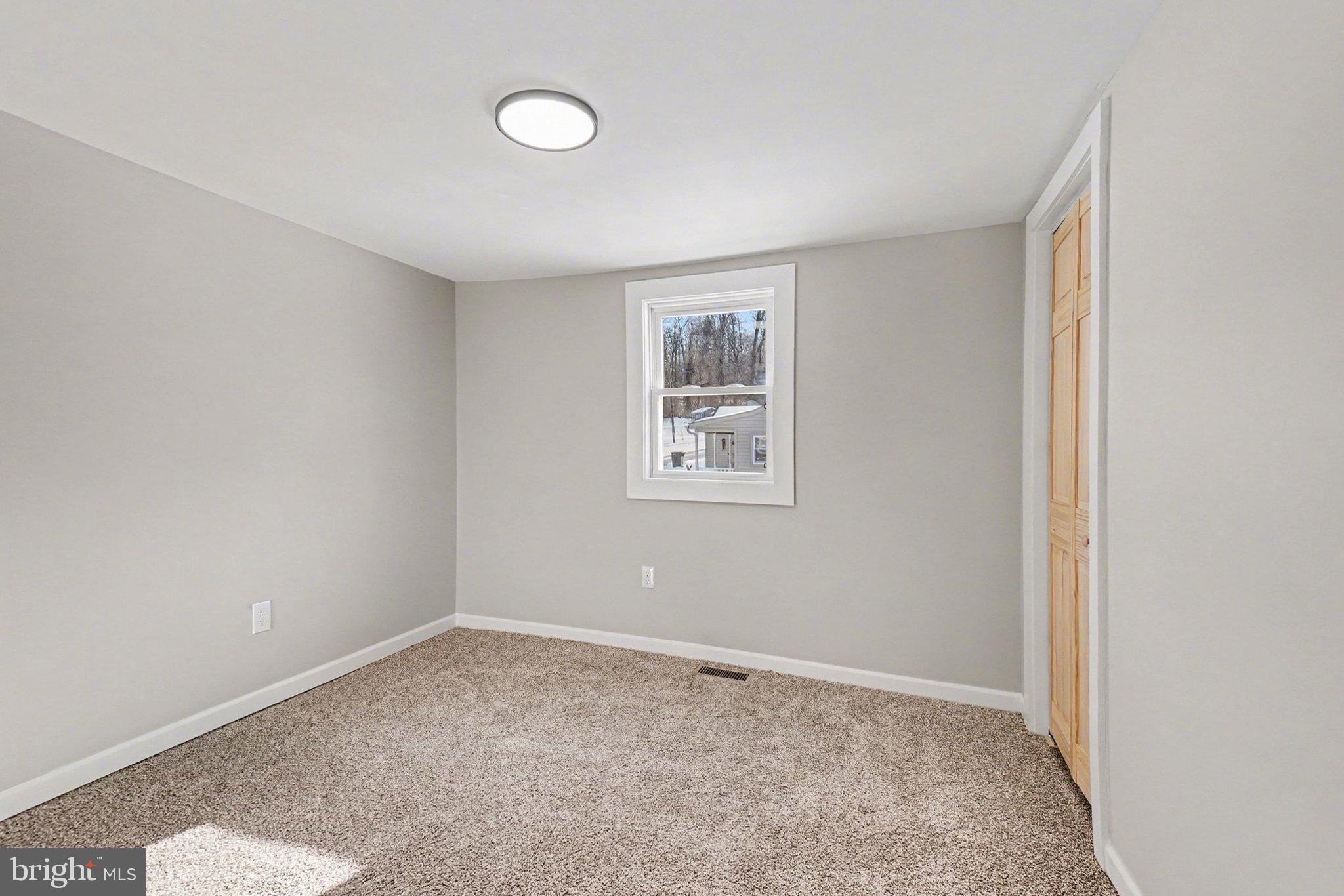 NORTHERN LEBANON - Residential