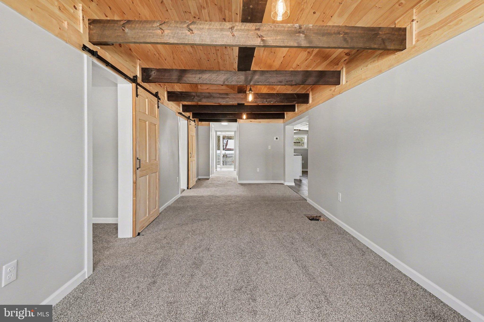 NORTHERN LEBANON - Residential