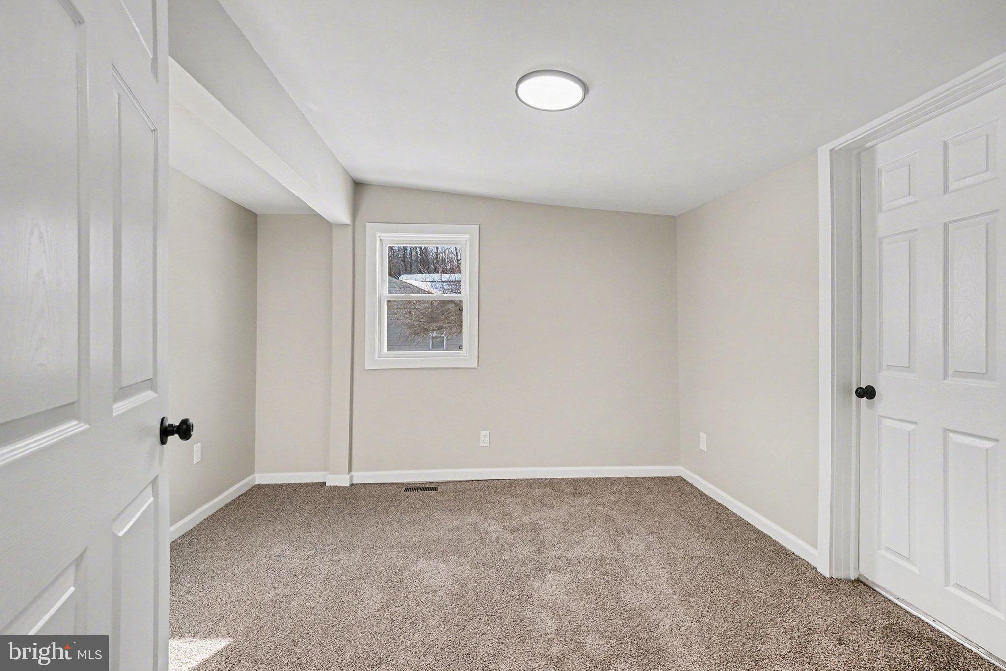 NORTHERN LEBANON - Residential